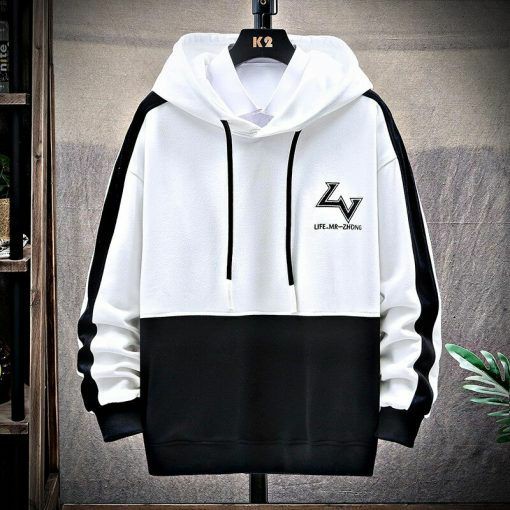 Stylish Hoodie for Men_img_0