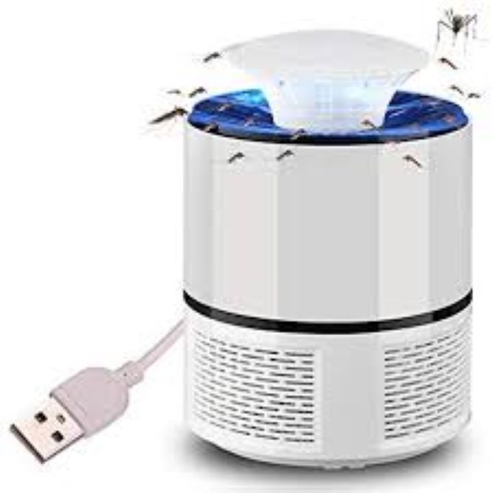 Mosquito killing lamp_img_1