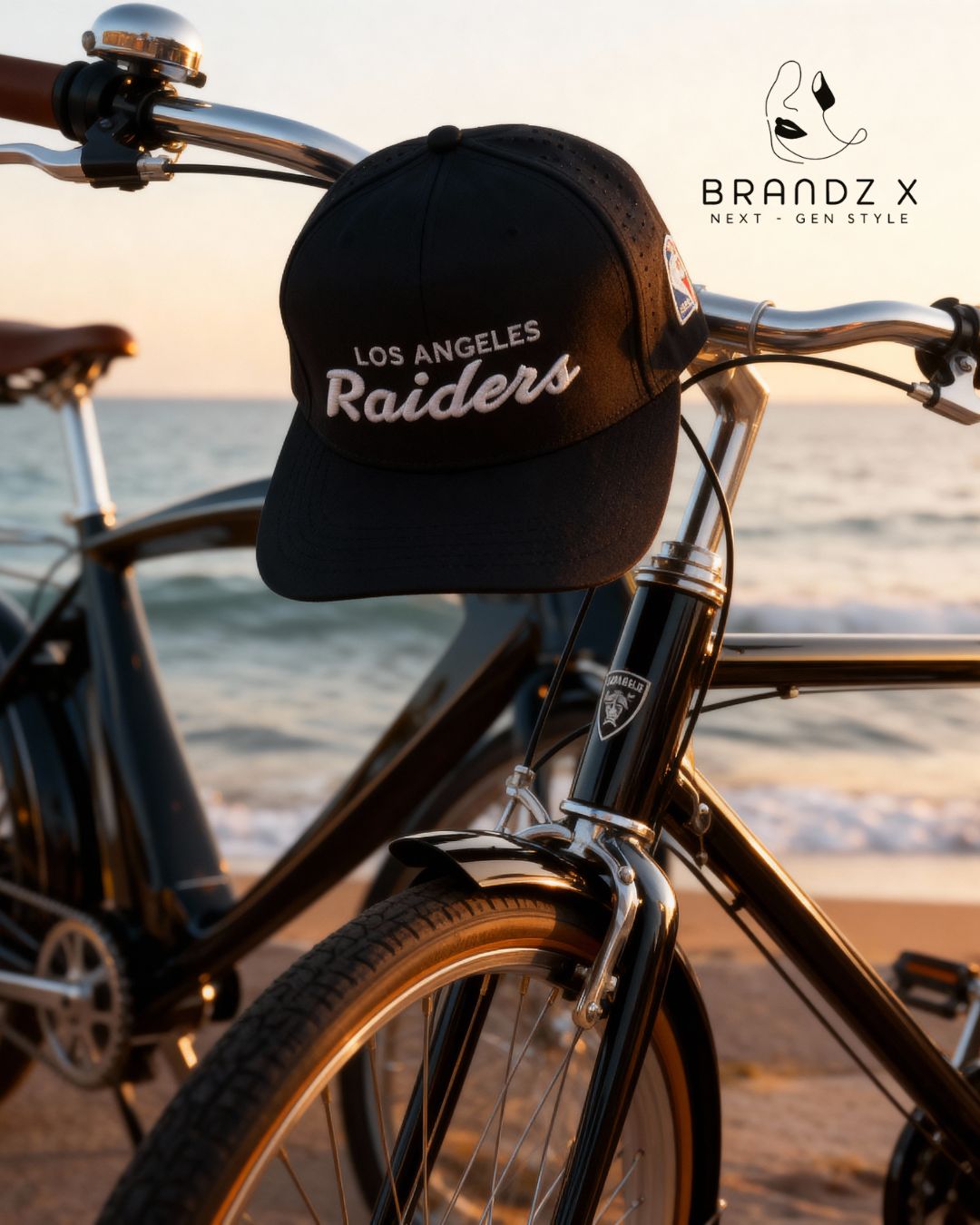 Premium Embroidered Baseball Cap – 2 Pcs for 699৳ with Free Delivery_img_12