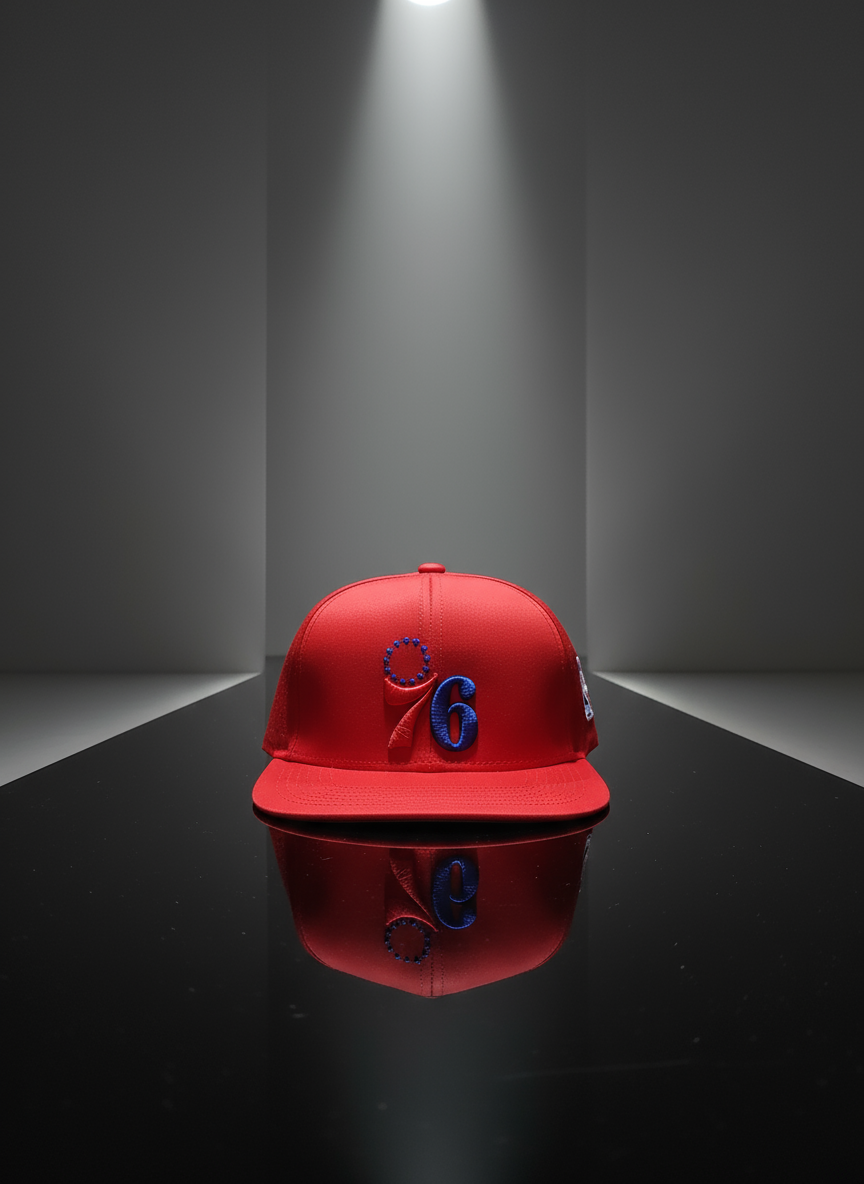 Premium Embroidered Baseball Cap – 2 Pcs for 699৳ with Free Delivery_img_10