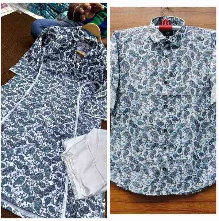 কাপল সেট_img_1