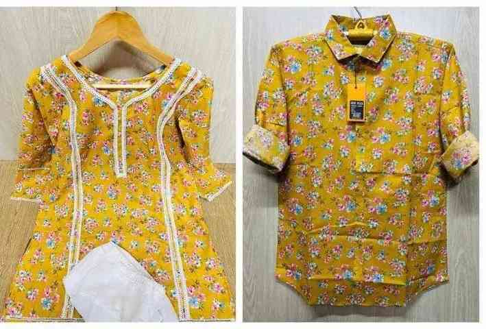 কাপল সেট_img_2