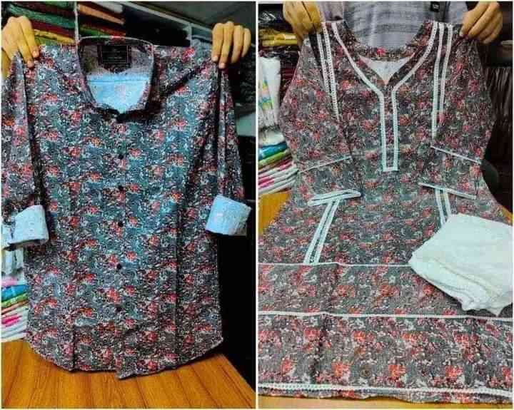 কাপল সেট_img_3