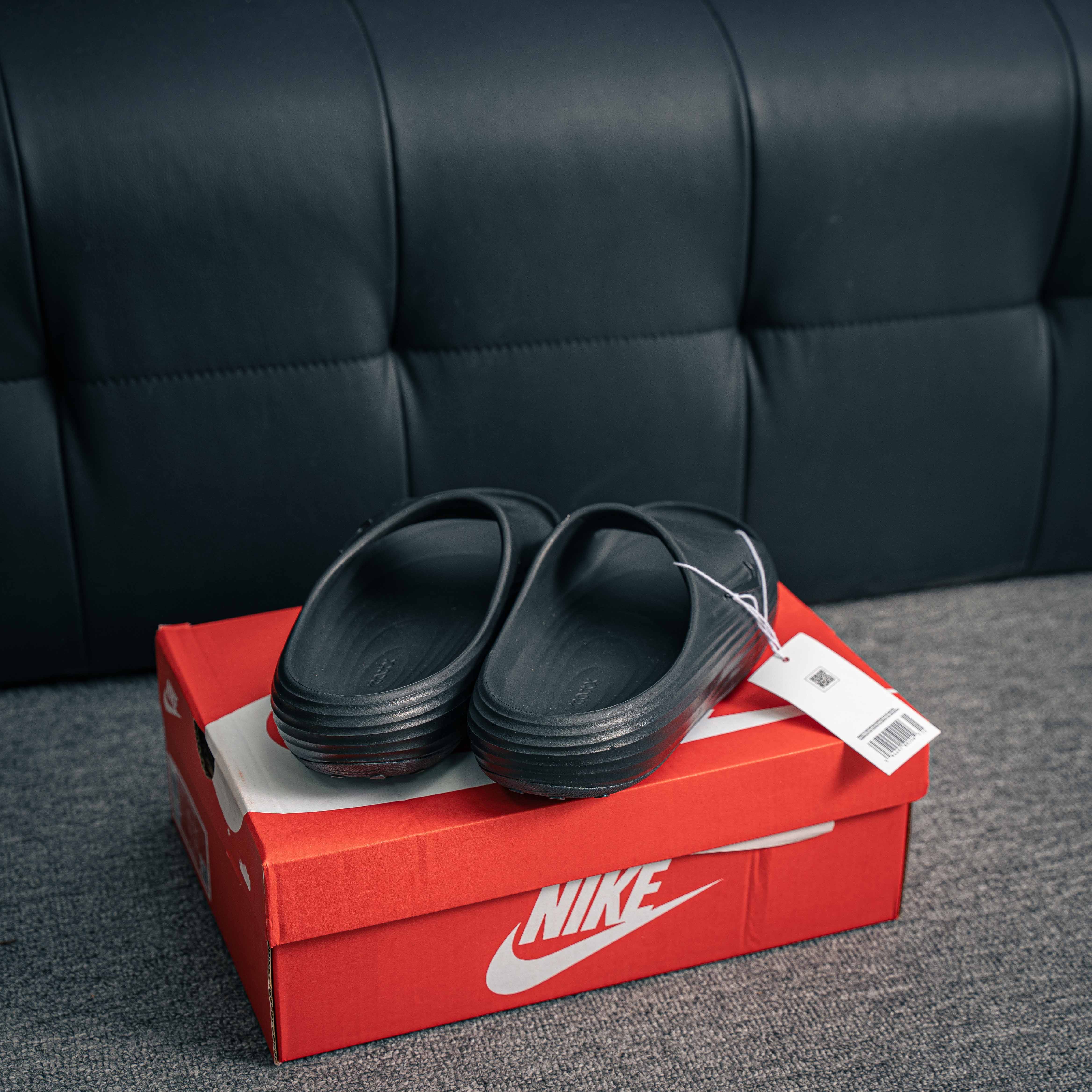 Nike ReactX Rejuven8 Slide (1:1)_img_4