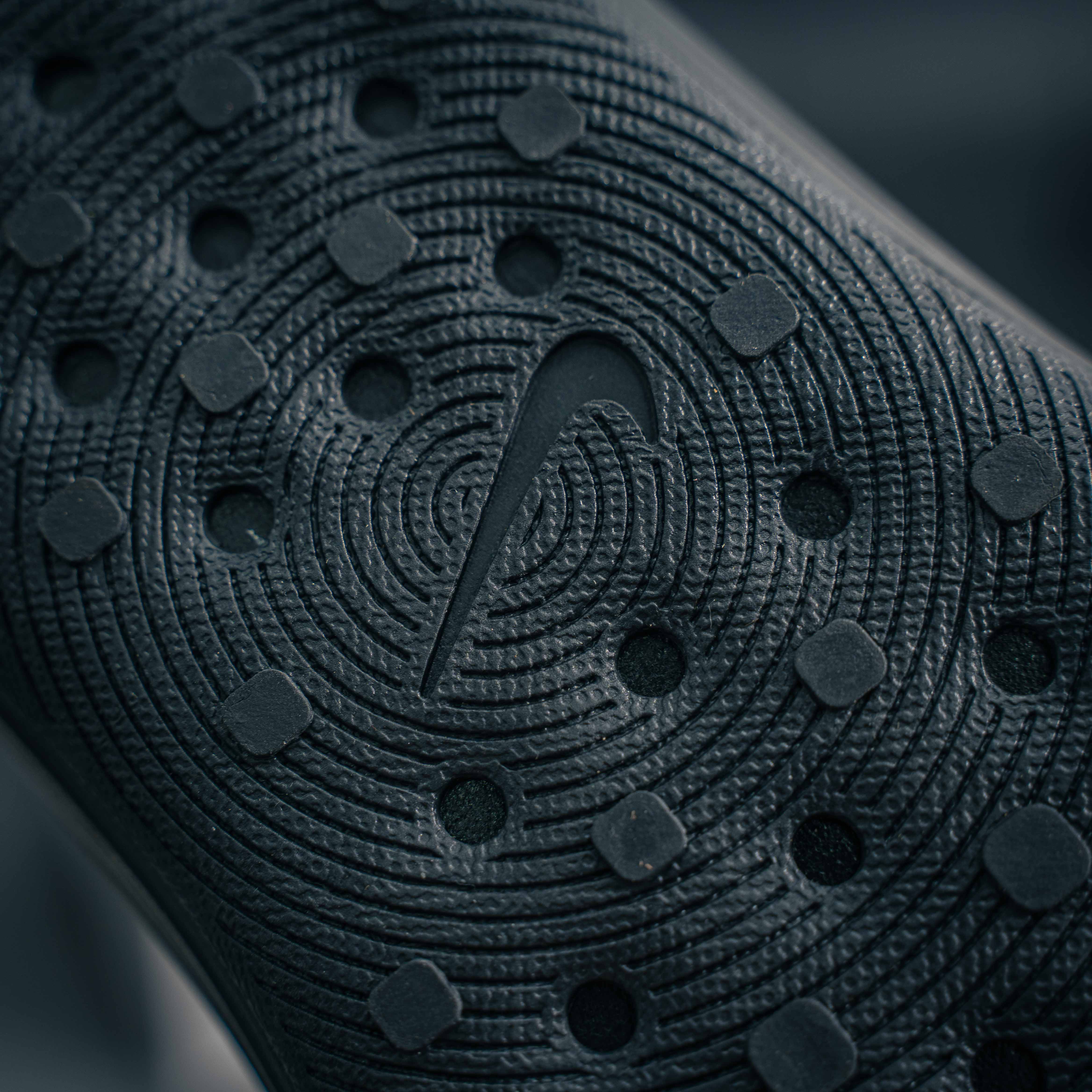 Nike ReactX Rejuven8 Slide (1:1)_img_8