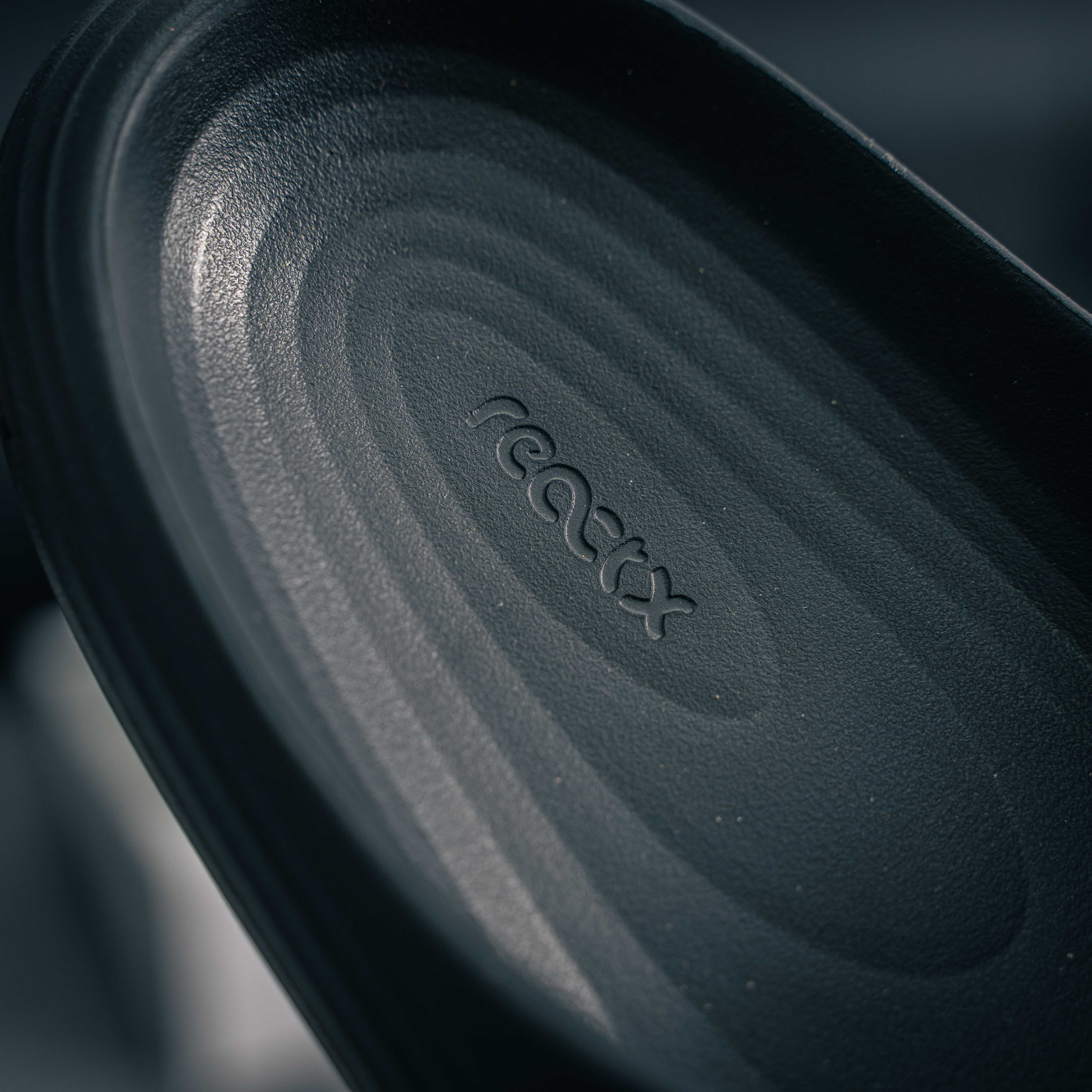 Nike ReactX Rejuven8 Slide (1:1)_img_7