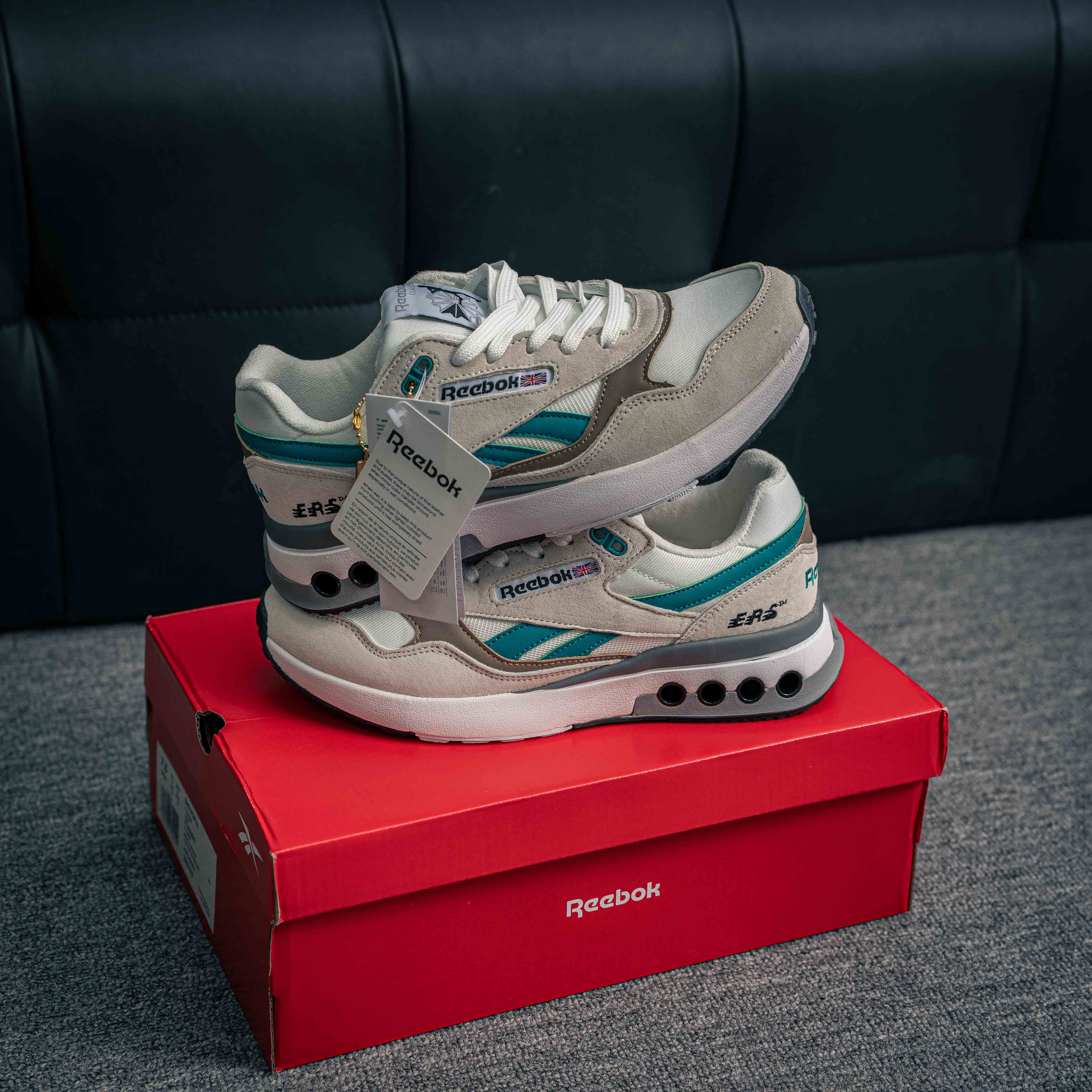 Reebok ERS World sneakers (1:1)_img_1