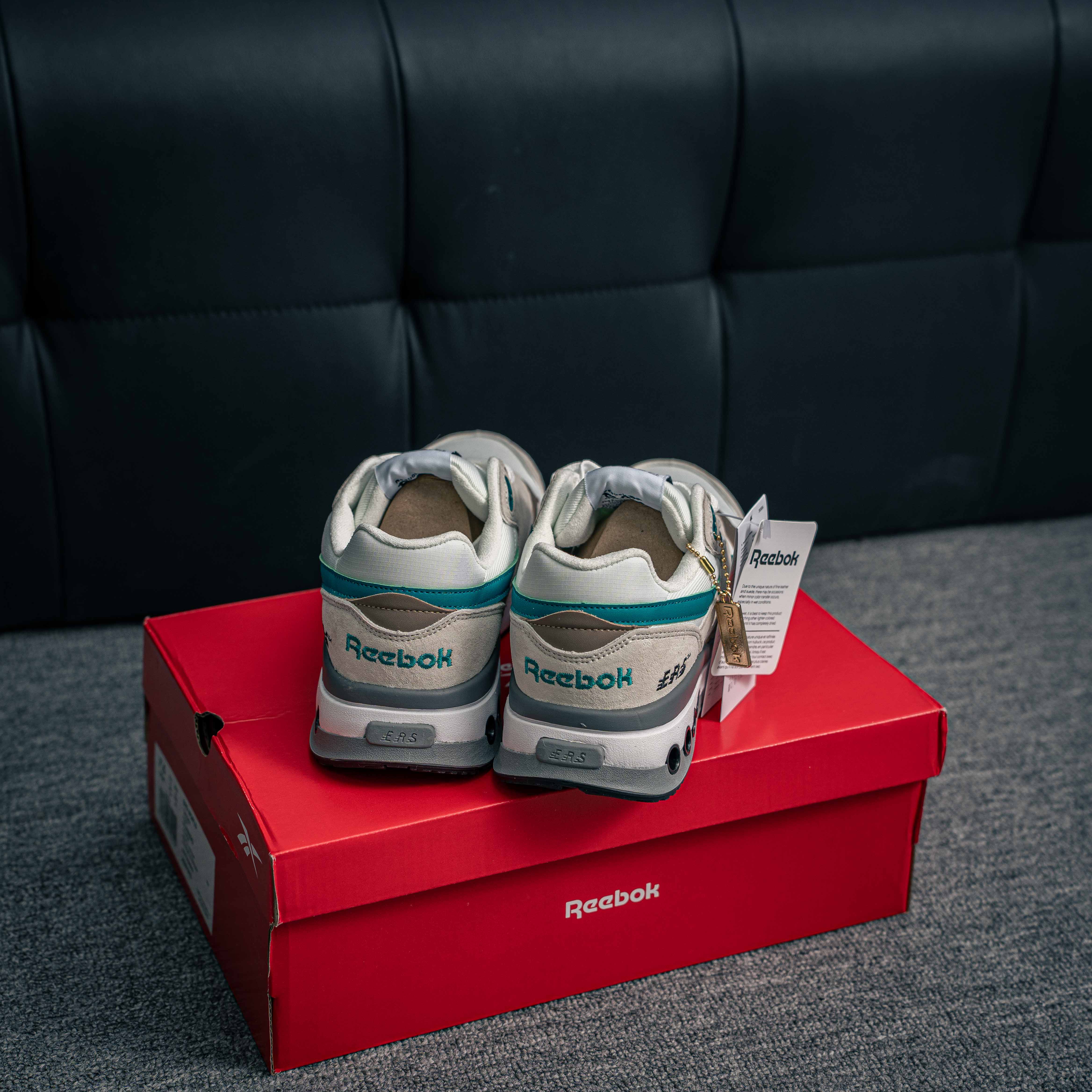 Reebok ERS World sneakers (1:1)_img_4