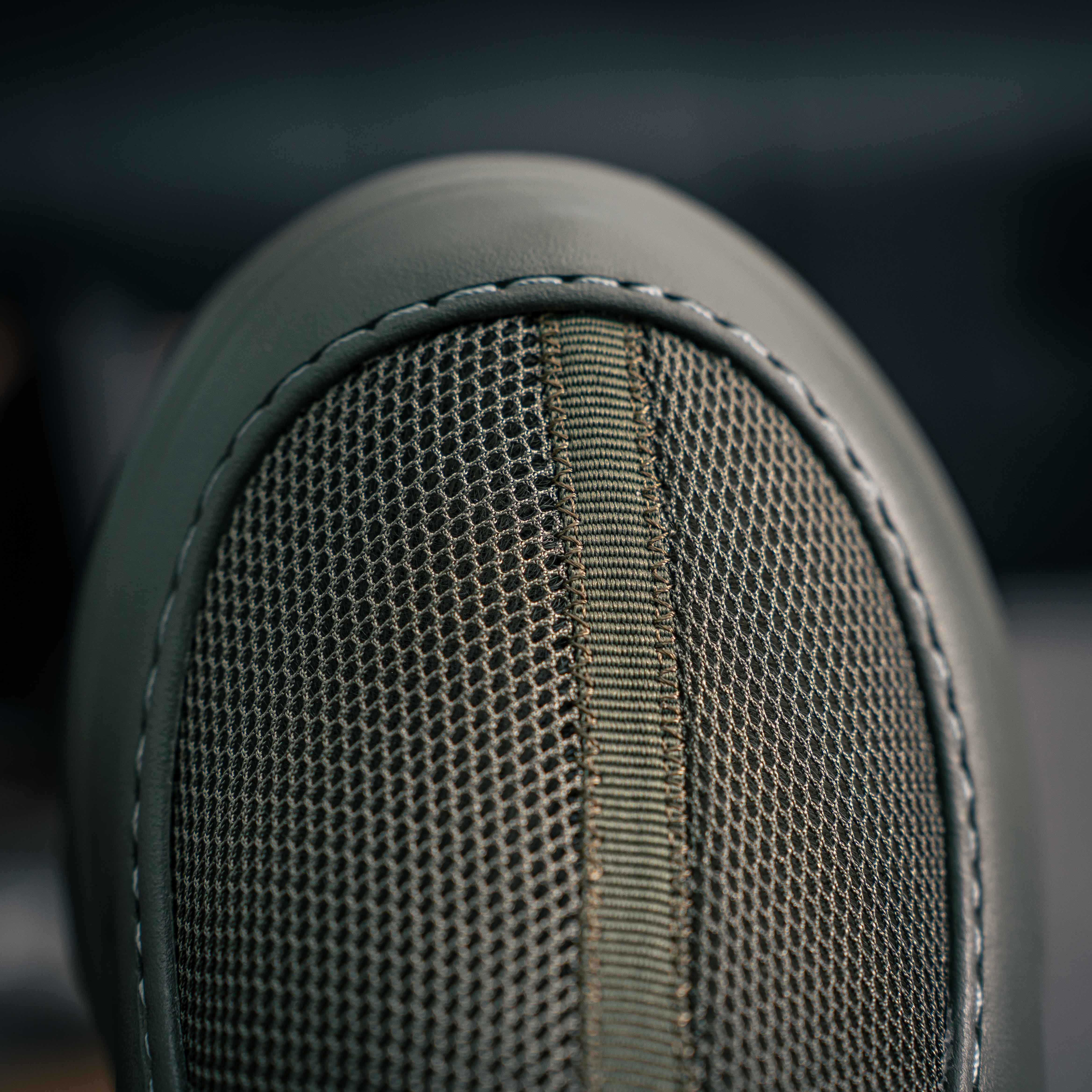 UGG PeakMod Clog (1:1)_img_6