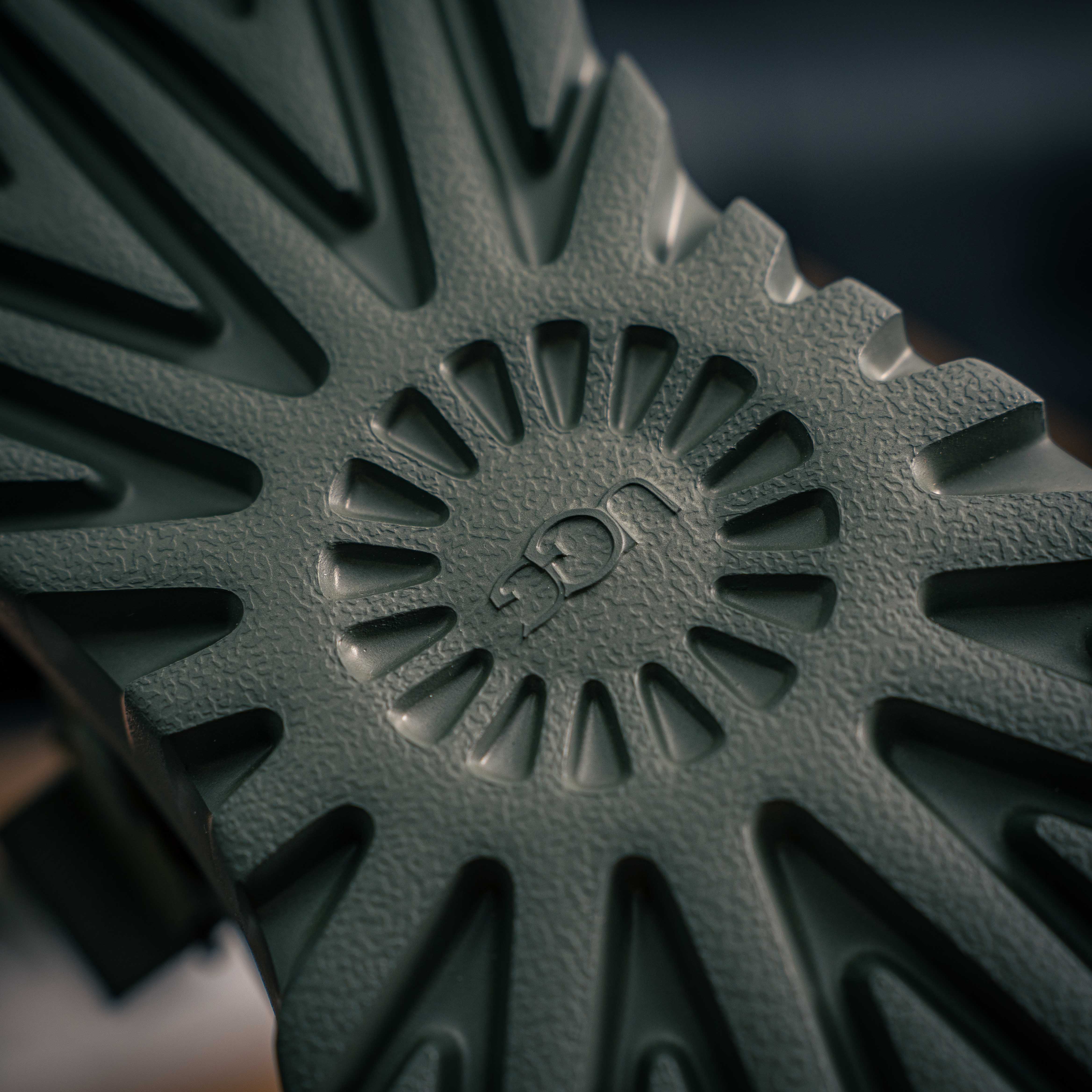 UGG PeakMod Clog (1:1)_img_8