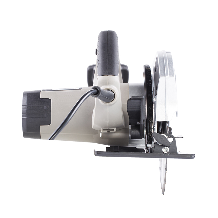 CROWN ,CT15188,Professional Circular Saw, 1500W, 185mm, 45/90°, 44/63.5mm; Model: CT15188 - 185_img_3