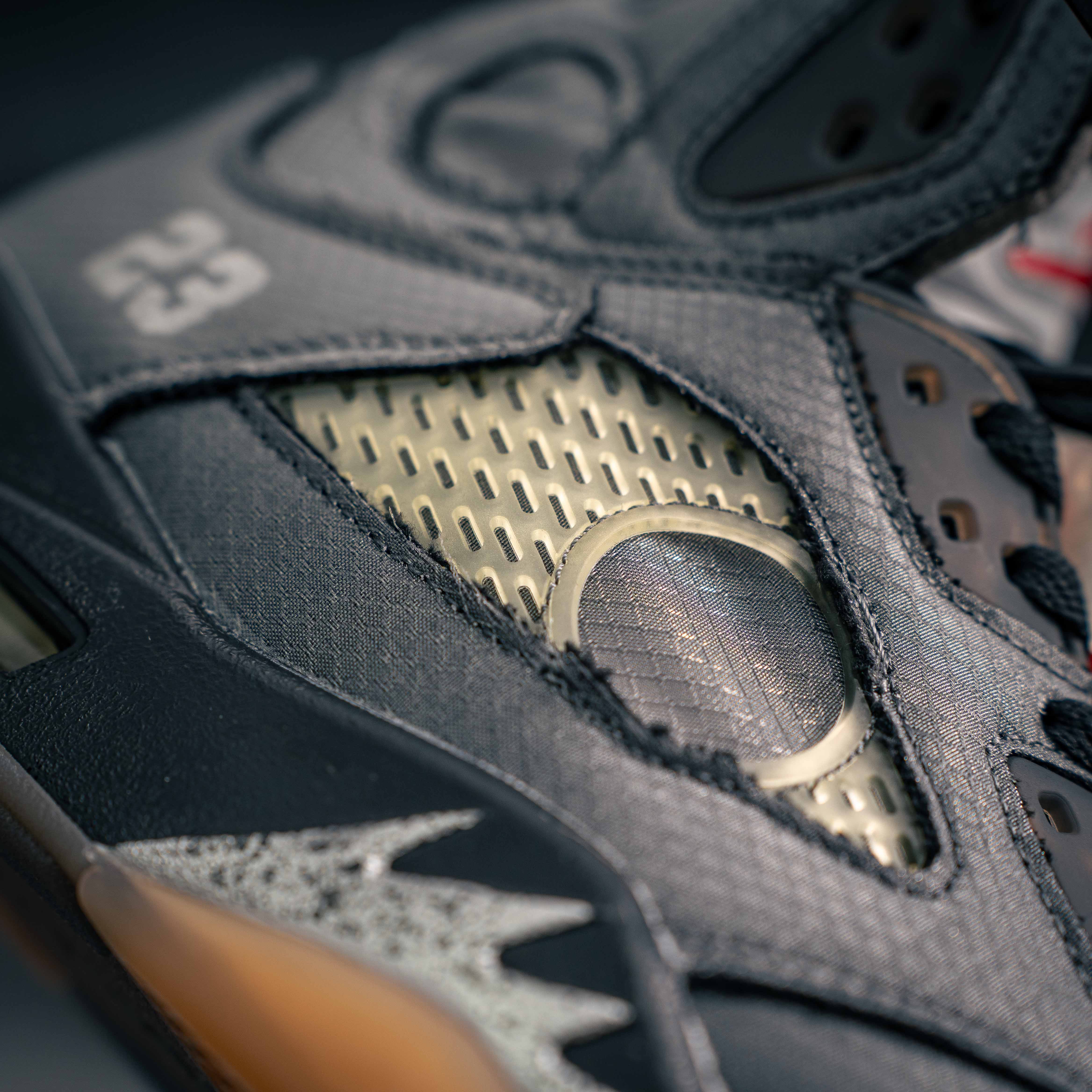 Air Jordan 5 Retro (1:1)_img_2