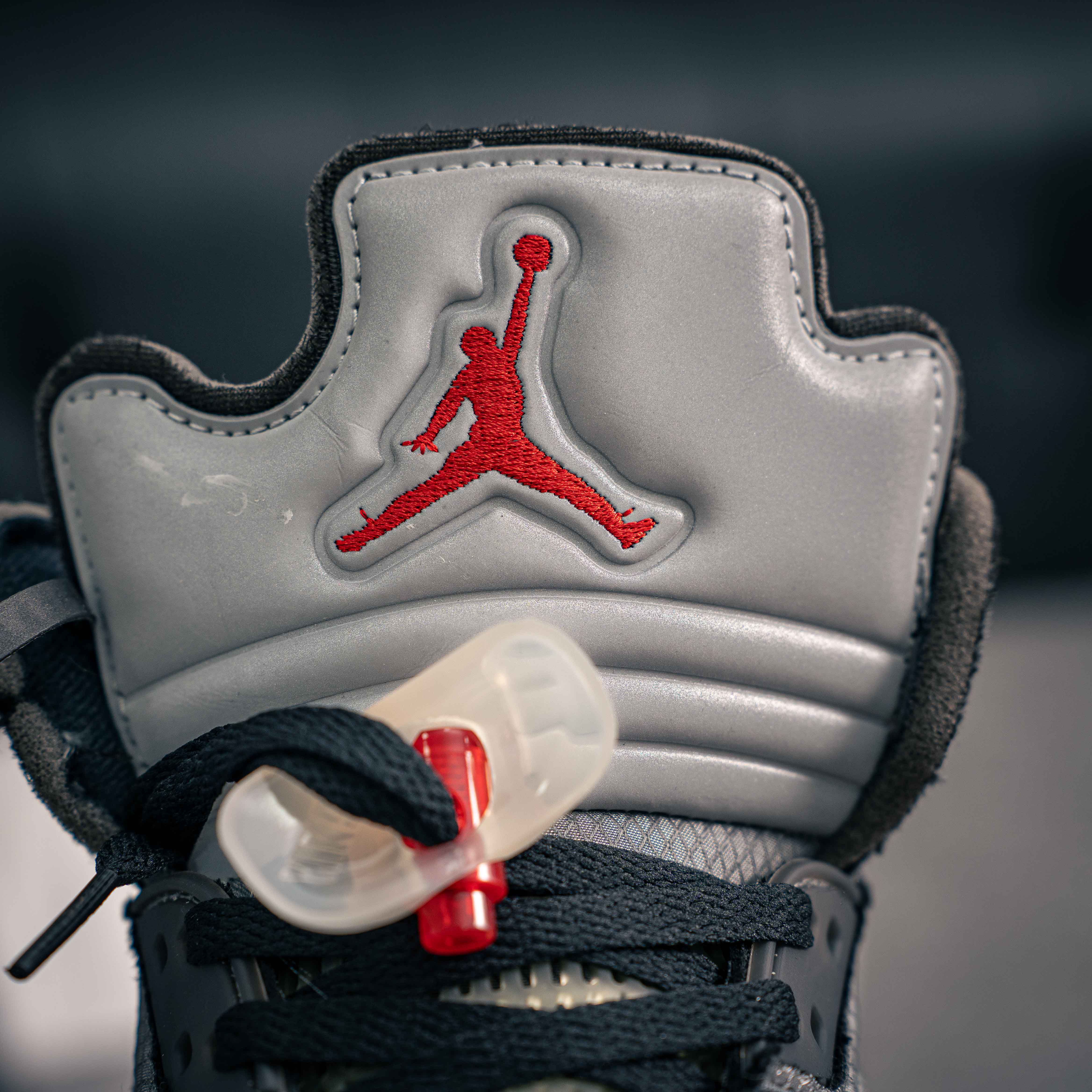 Air Jordan 5 Retro (1:1)_img_5