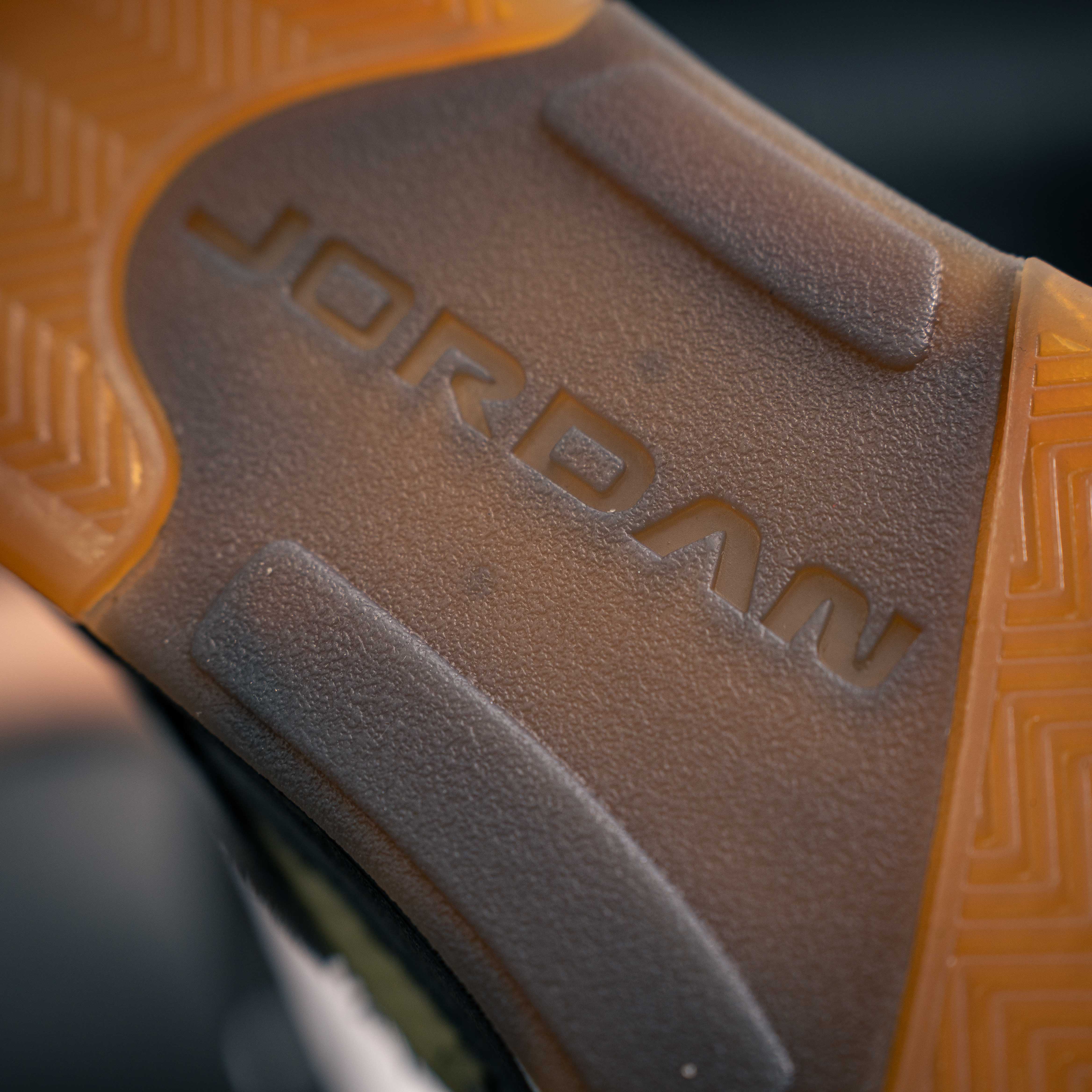 Air Jordan 5 Retro (1:1)_img_8