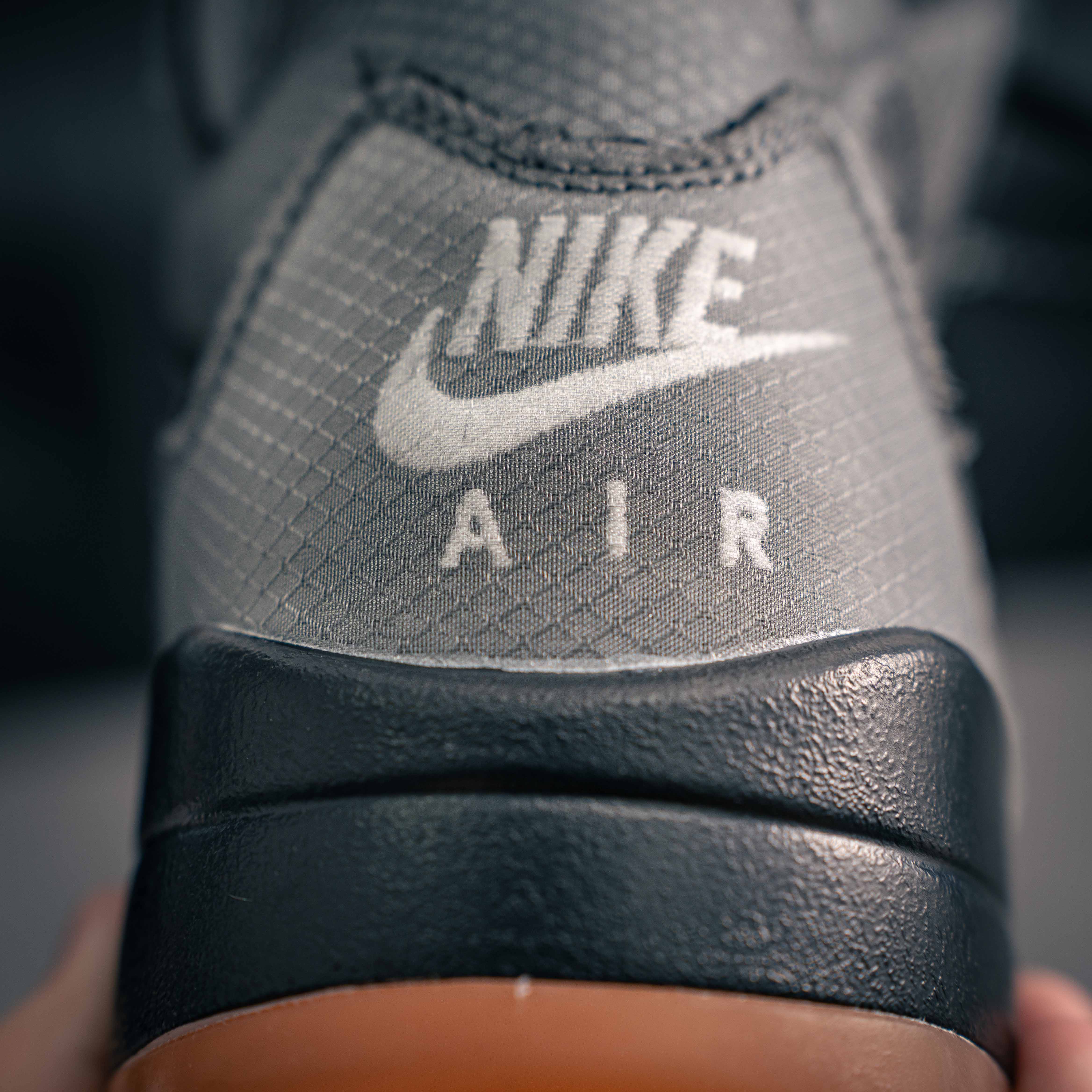 Air Jordan 5 Retro (1:1)_img_7