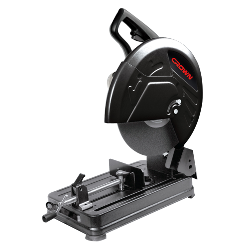 CROWN,CT15194,Professional Cut-Off Saw, 2200W, 355mm; Model: CT15194_img_0