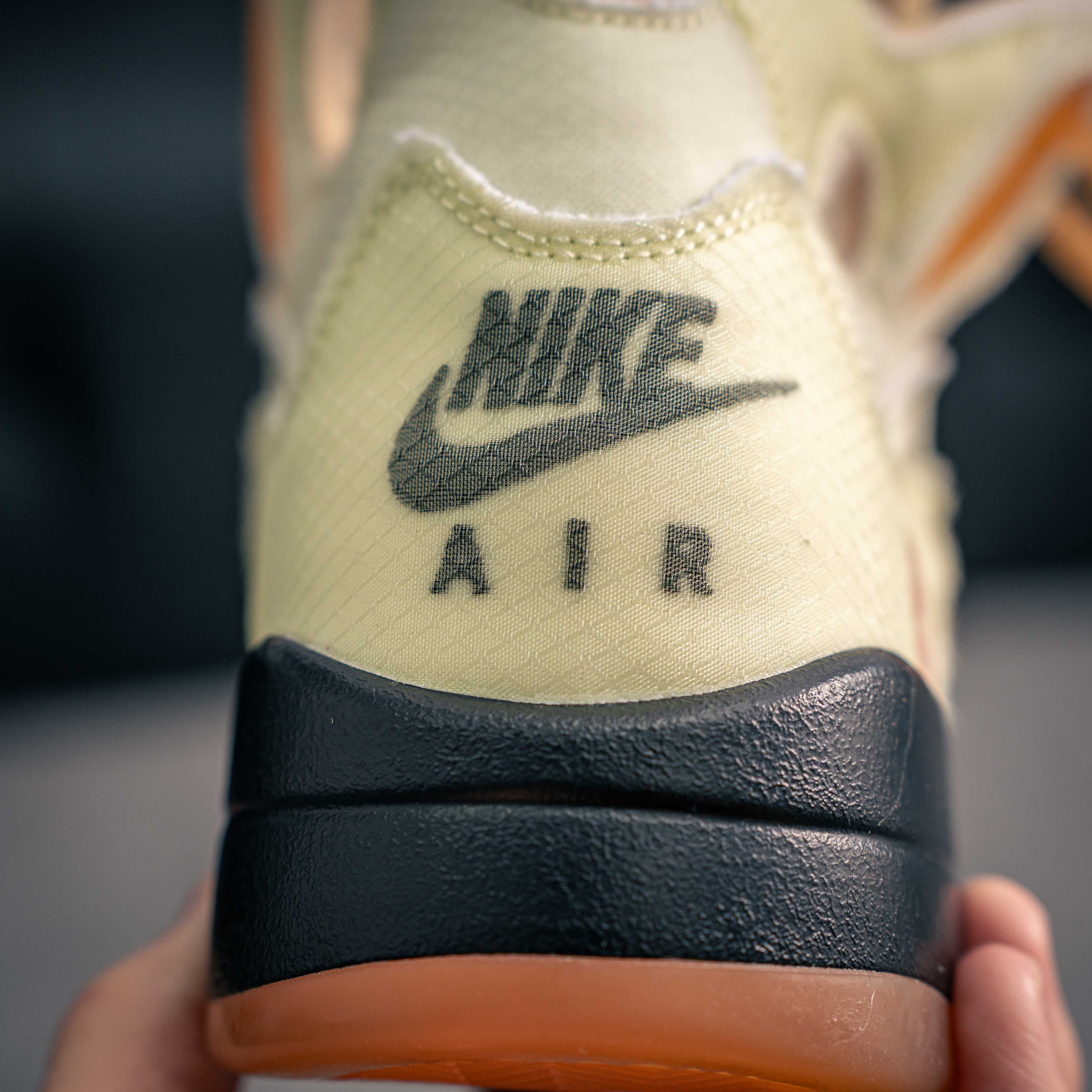 Air Jordan 5 Retro (1:1)_img_6