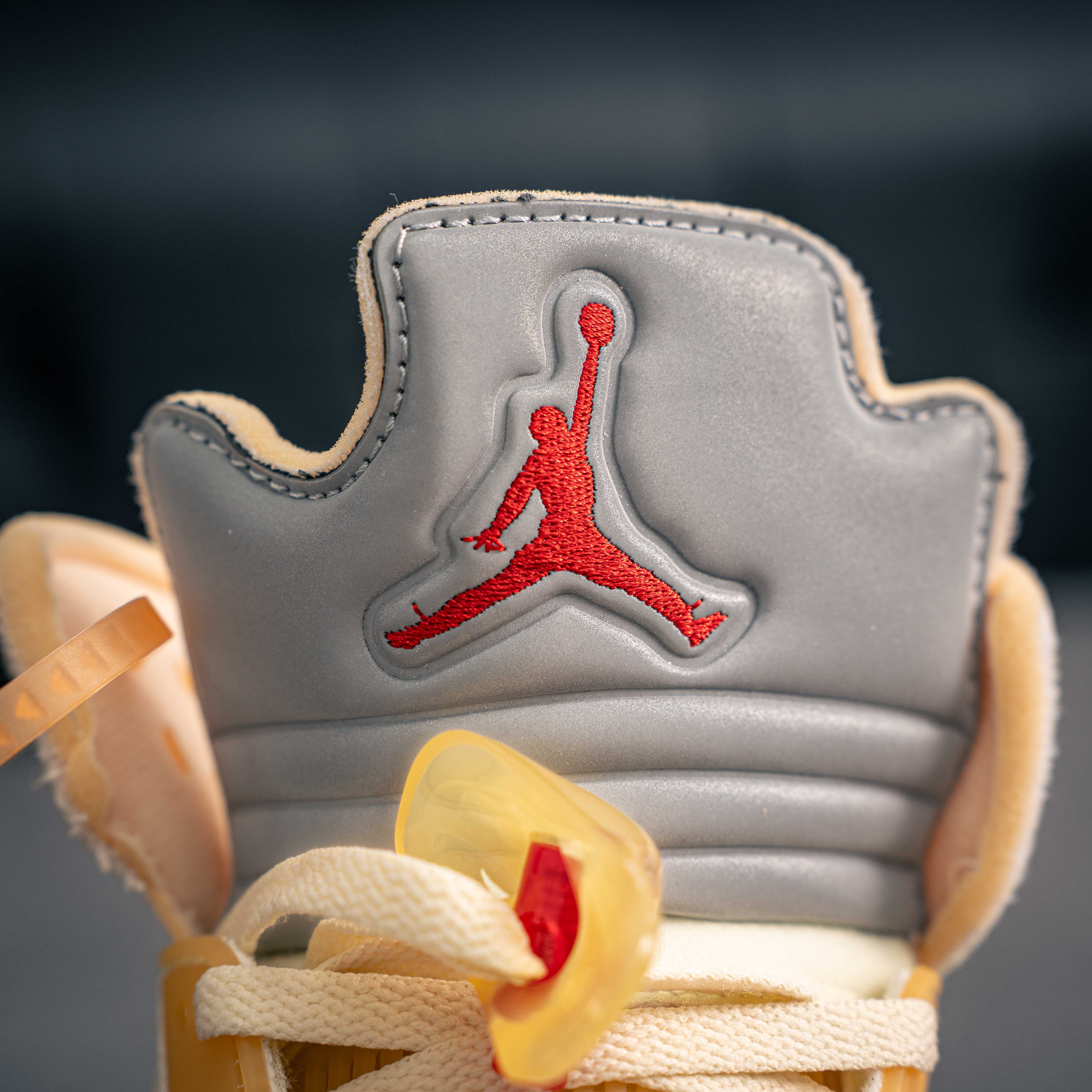 Air Jordan 5 Retro (1:1)_img_5