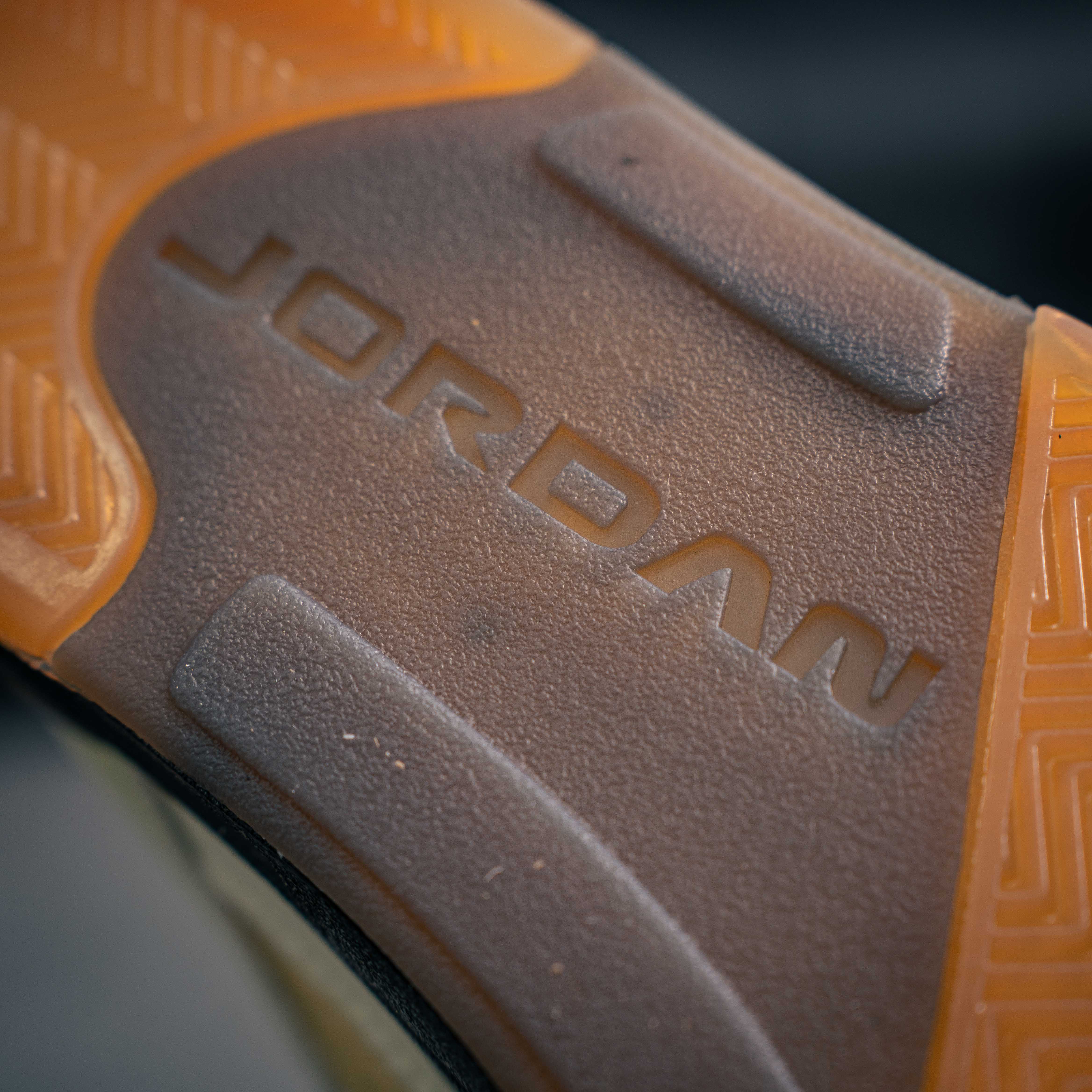 Air Jordan 5 Retro (1:1)_img_8