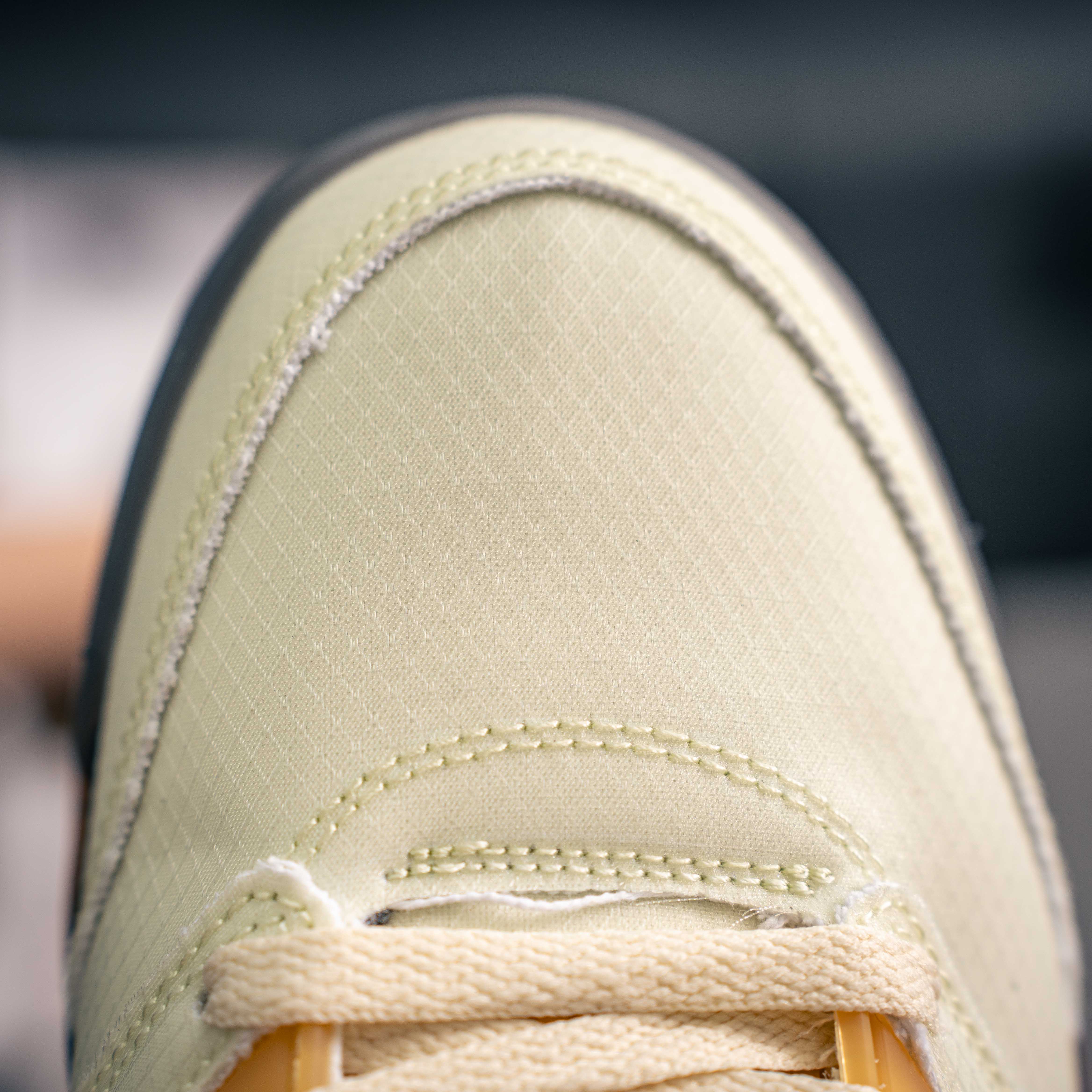 Air Jordan 5 Retro (1:1)_img_7