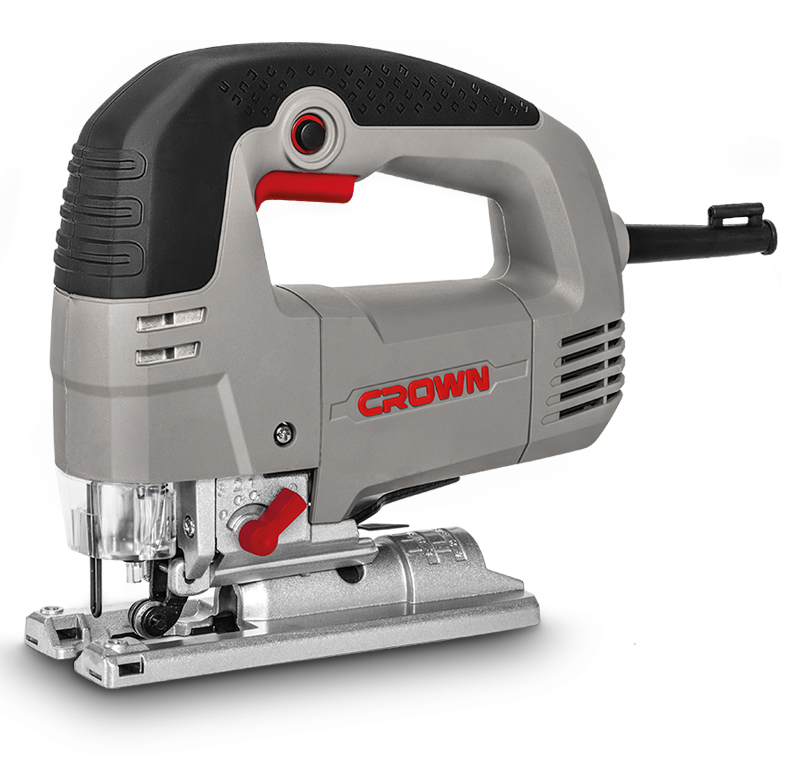 CROWN ,CT15189, Professional Jigsaw, 710W, 26mm; CT15189_img_0