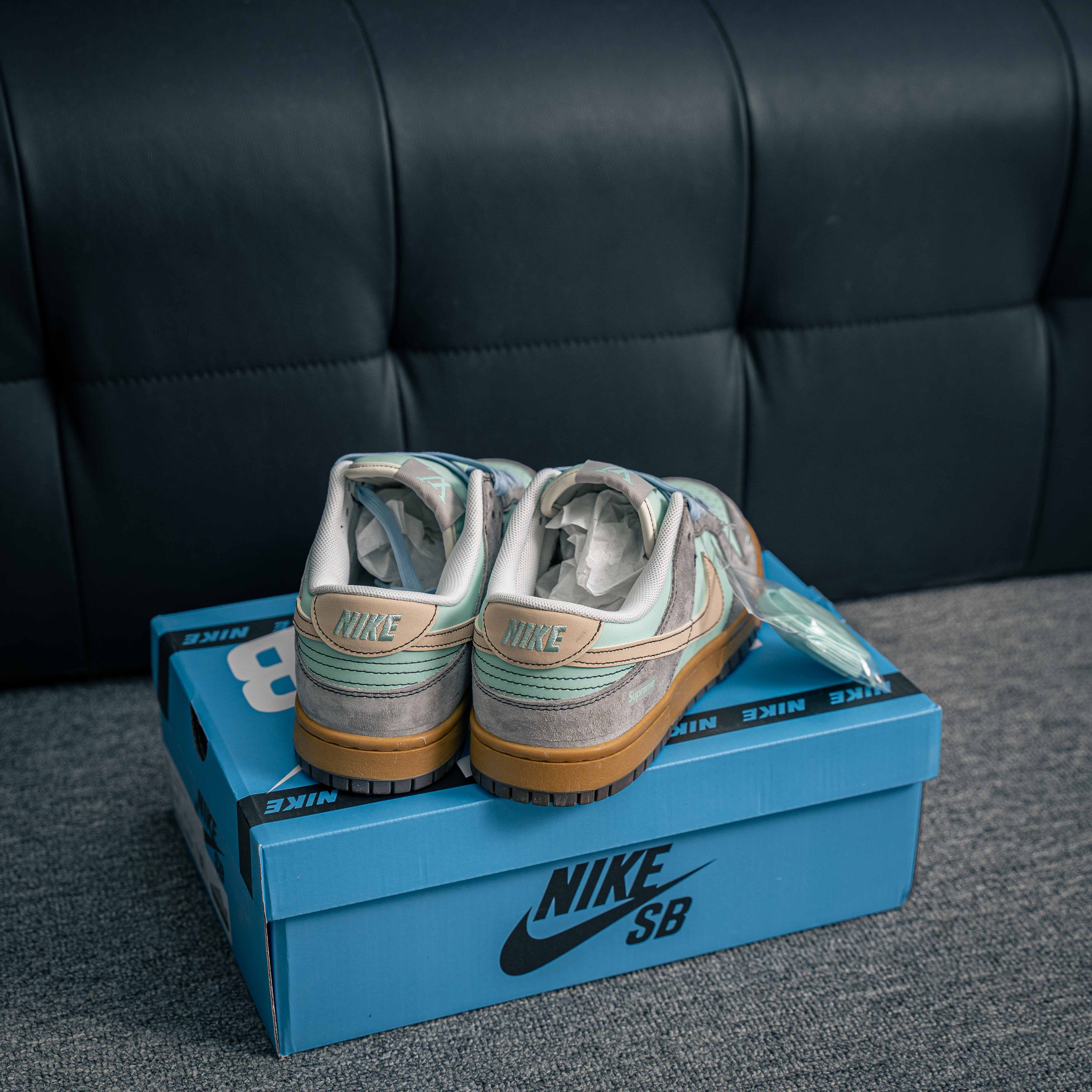 Nike SB Dunk Low (1:1)_img_4