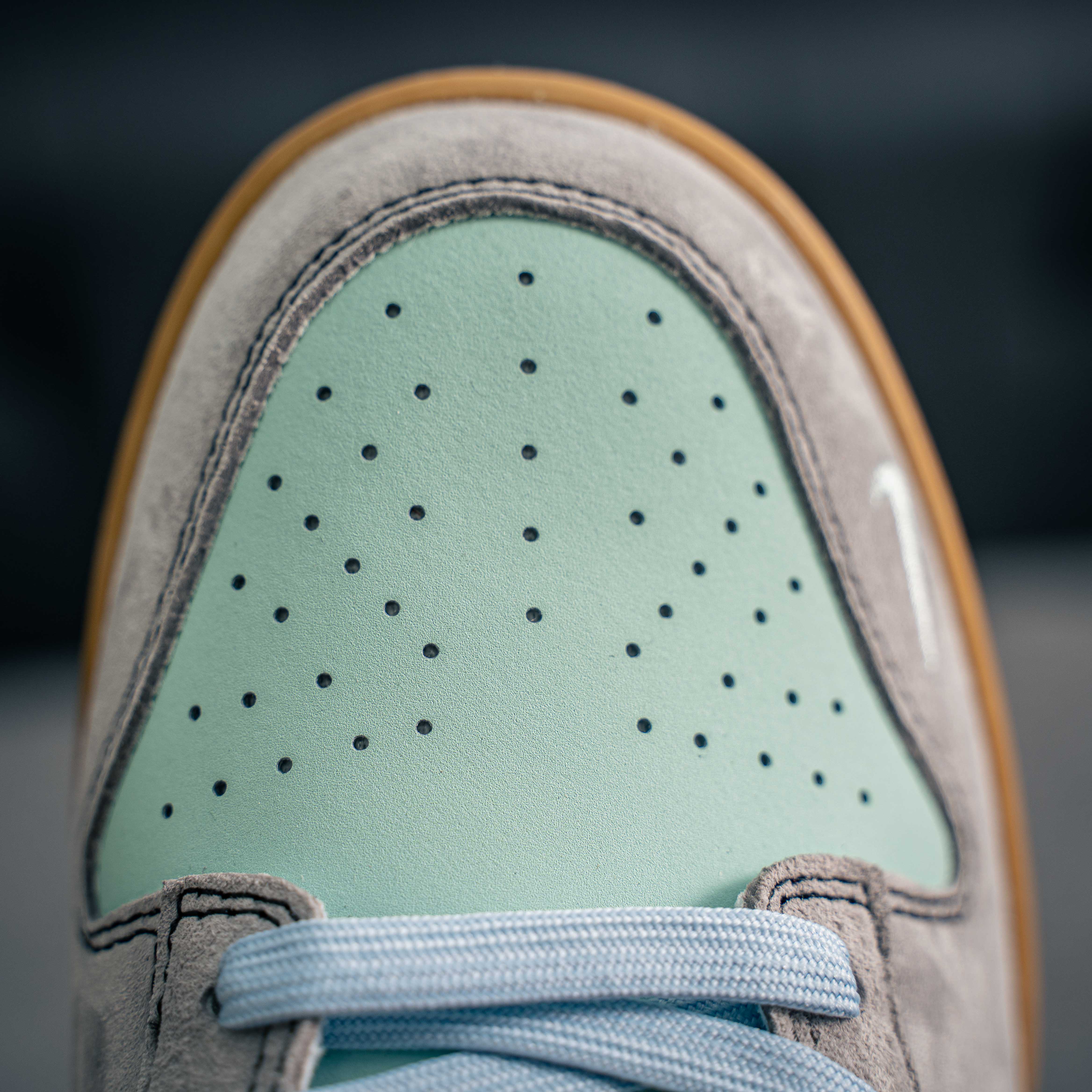 Nike SB Dunk Low (1:1)_img_6