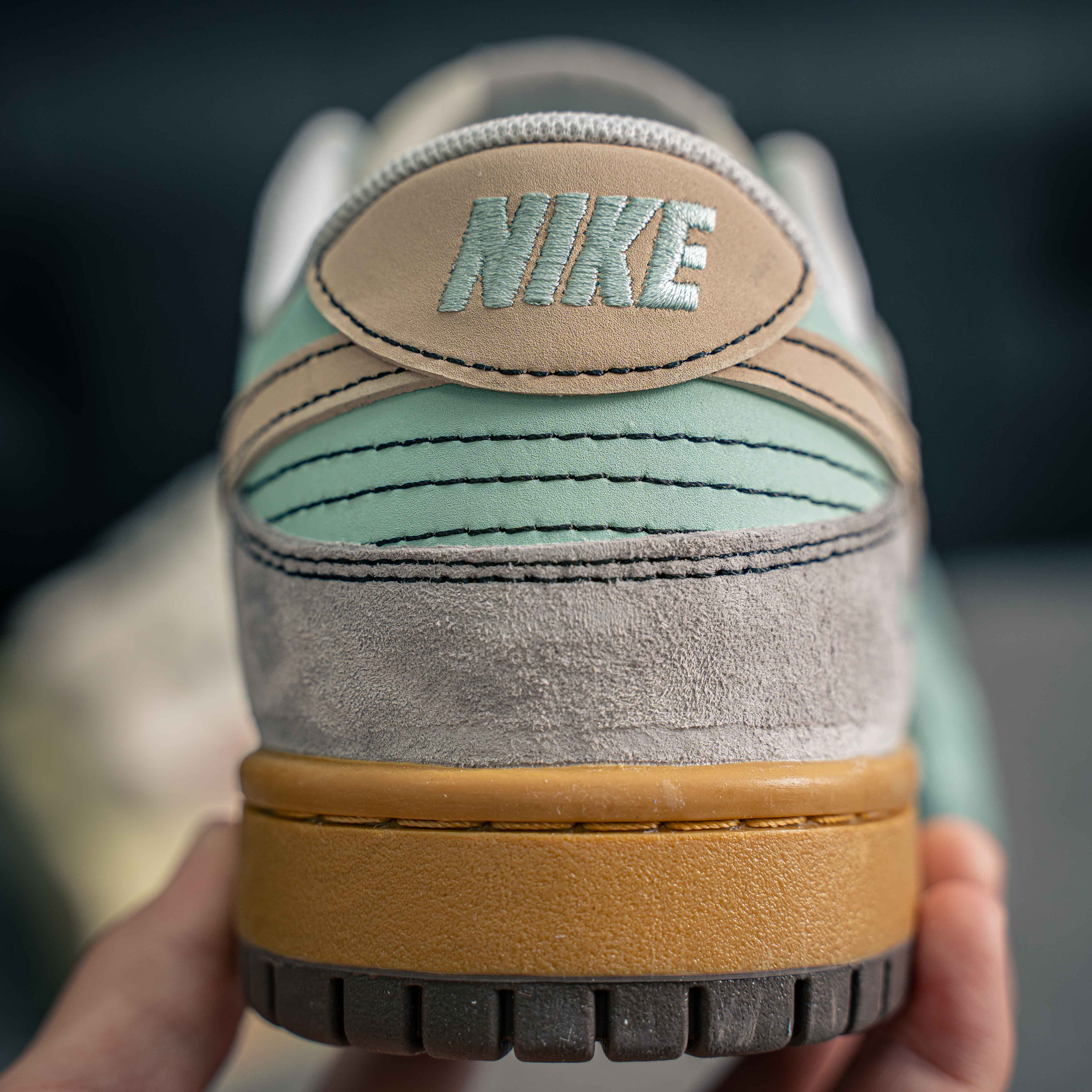 Nike SB Dunk Low (1:1)_img_7