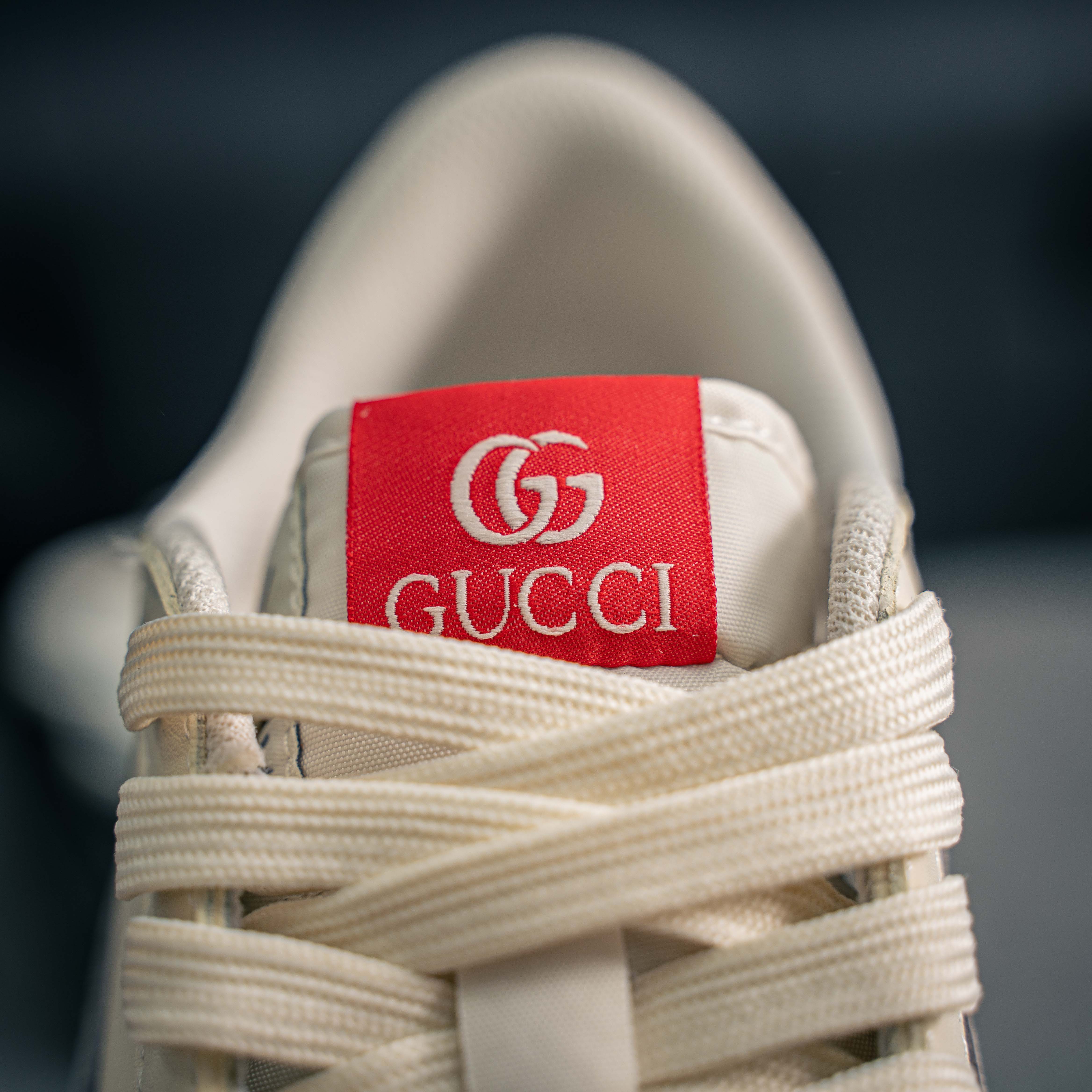 Nike Air Jordan 1 Low (1:1)_img_5