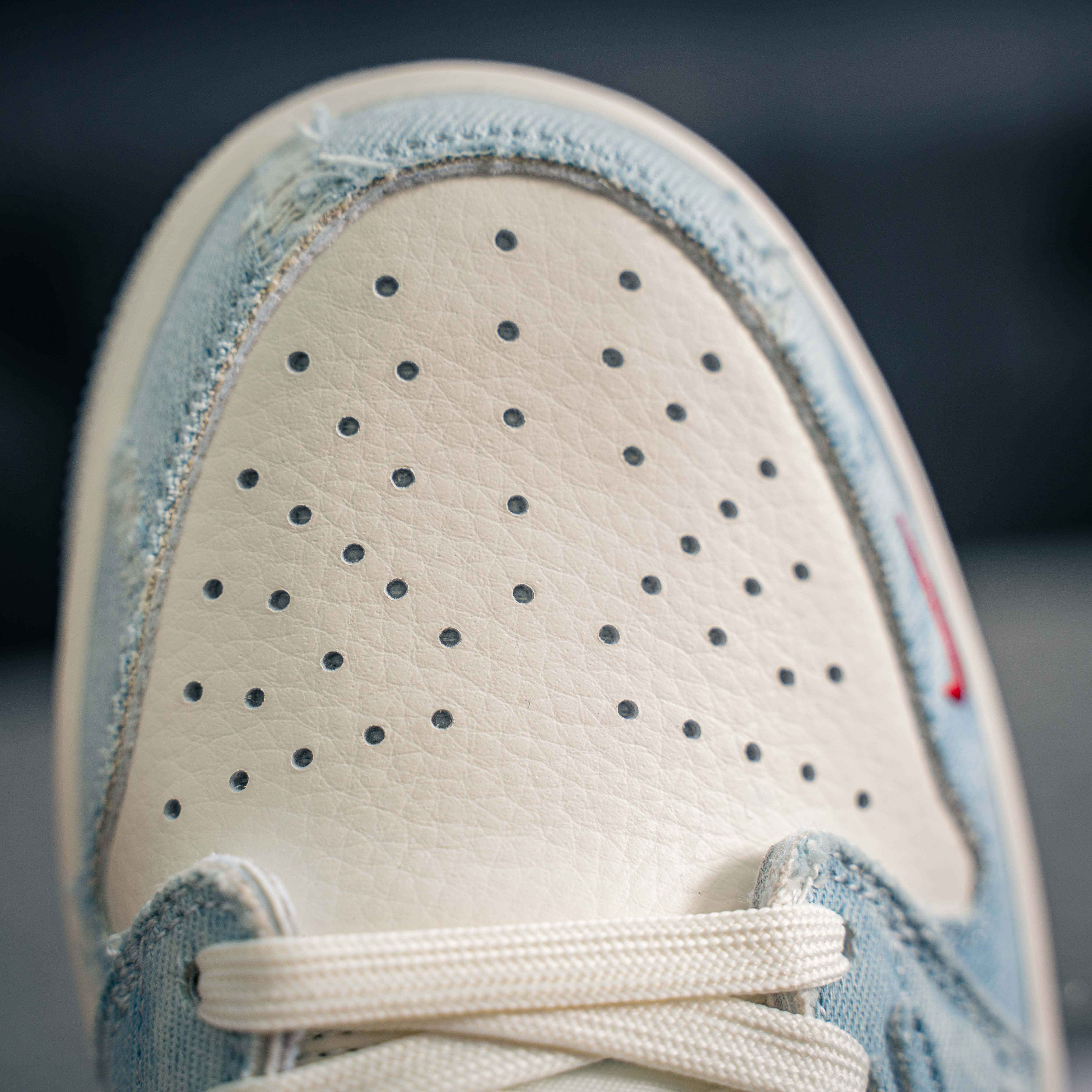 Nike Air Jordan 1 Low (1:1)_img_6