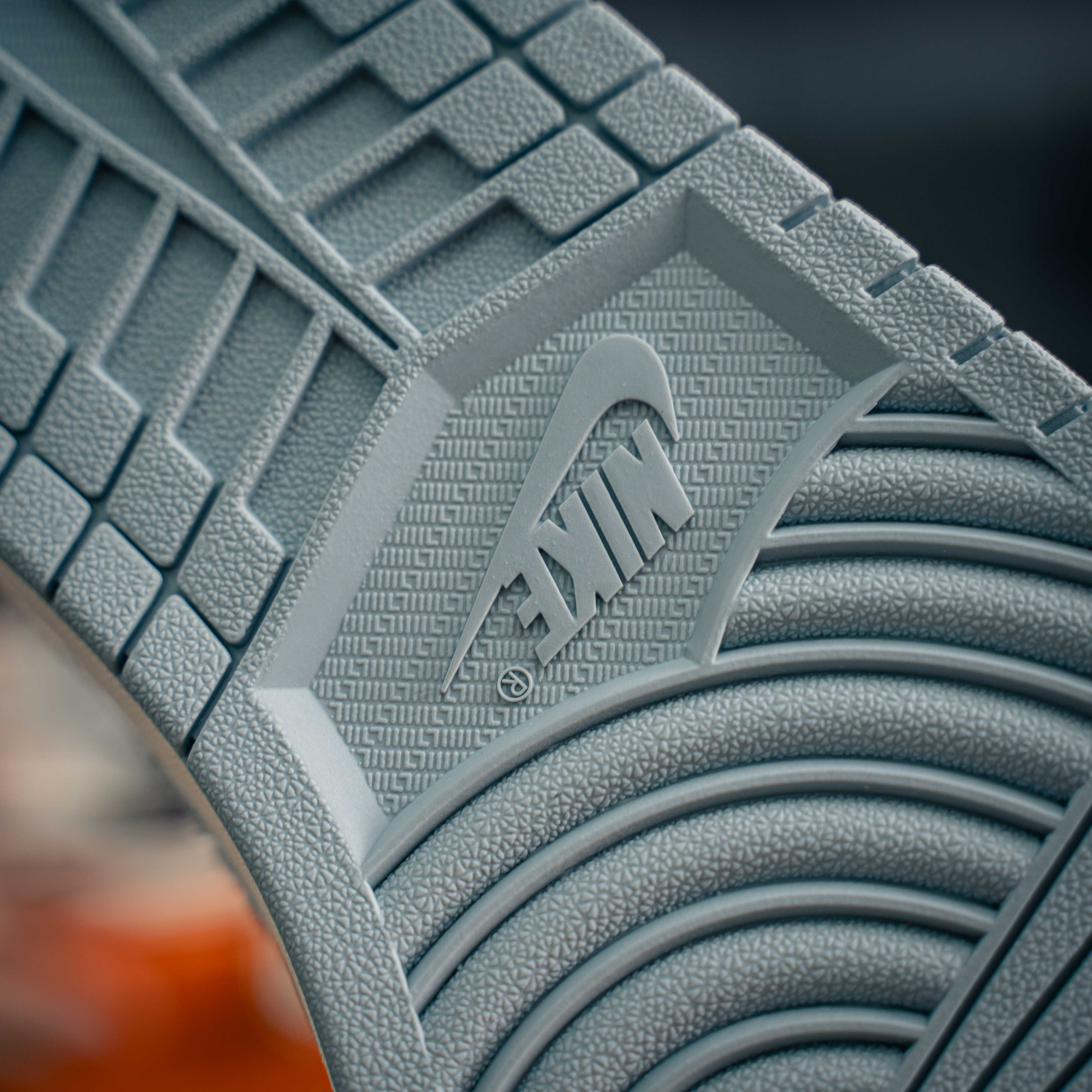 Nike Air Jordan 1 Low (1:1)_img_8