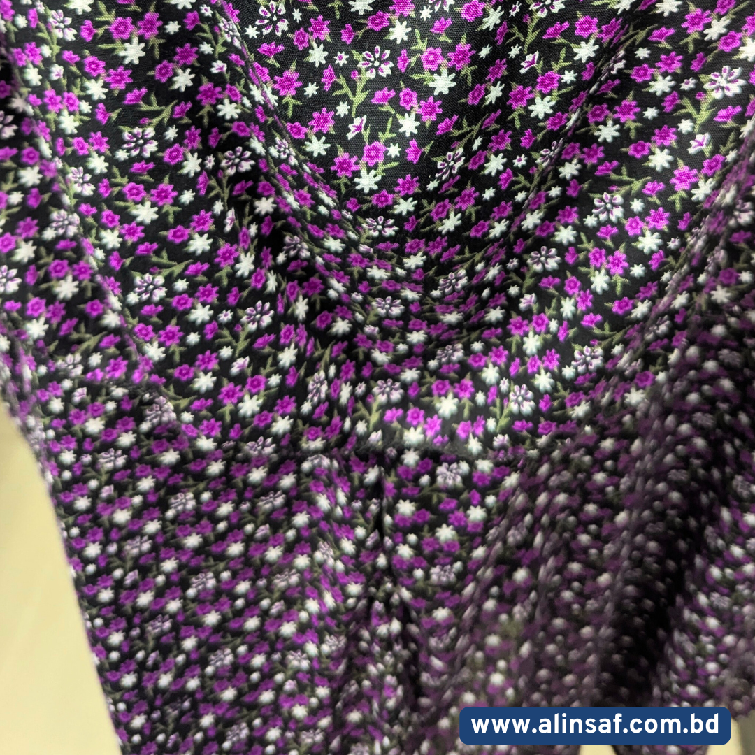 লিলেন হিজাব - LINEN HIJAB_img_1