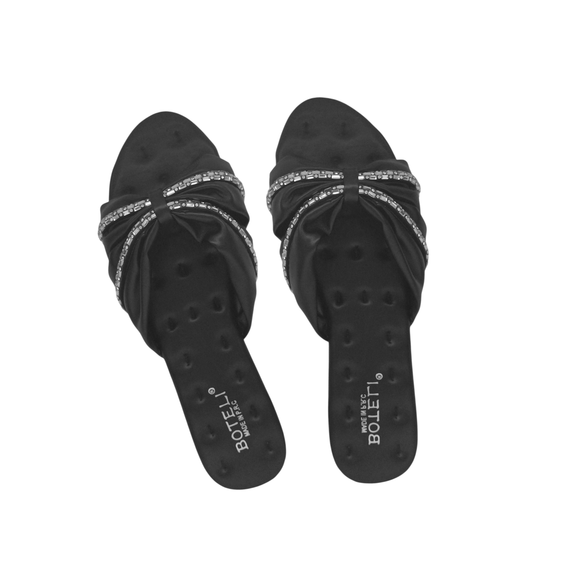 Ladies slippers_img_0