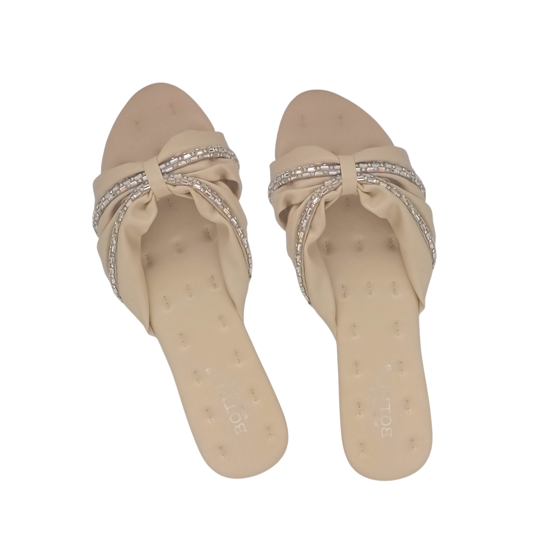 Ladies slippers_img_1