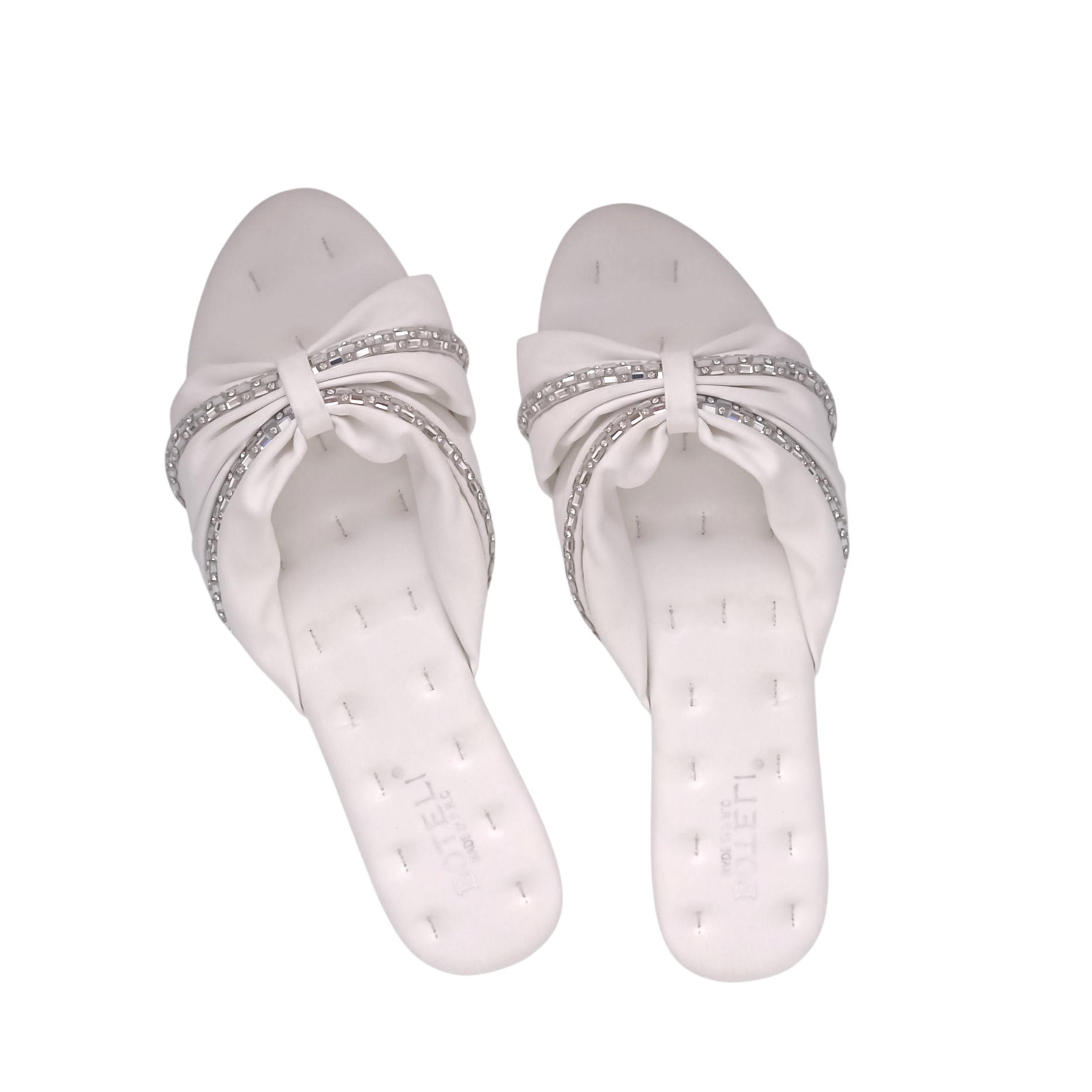 Ladies slippers_img_2