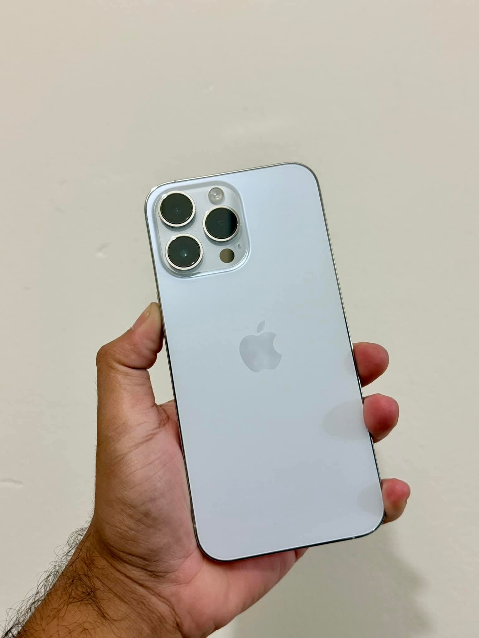 I PHONE 14 PRO MAX (256 GB)_img_2