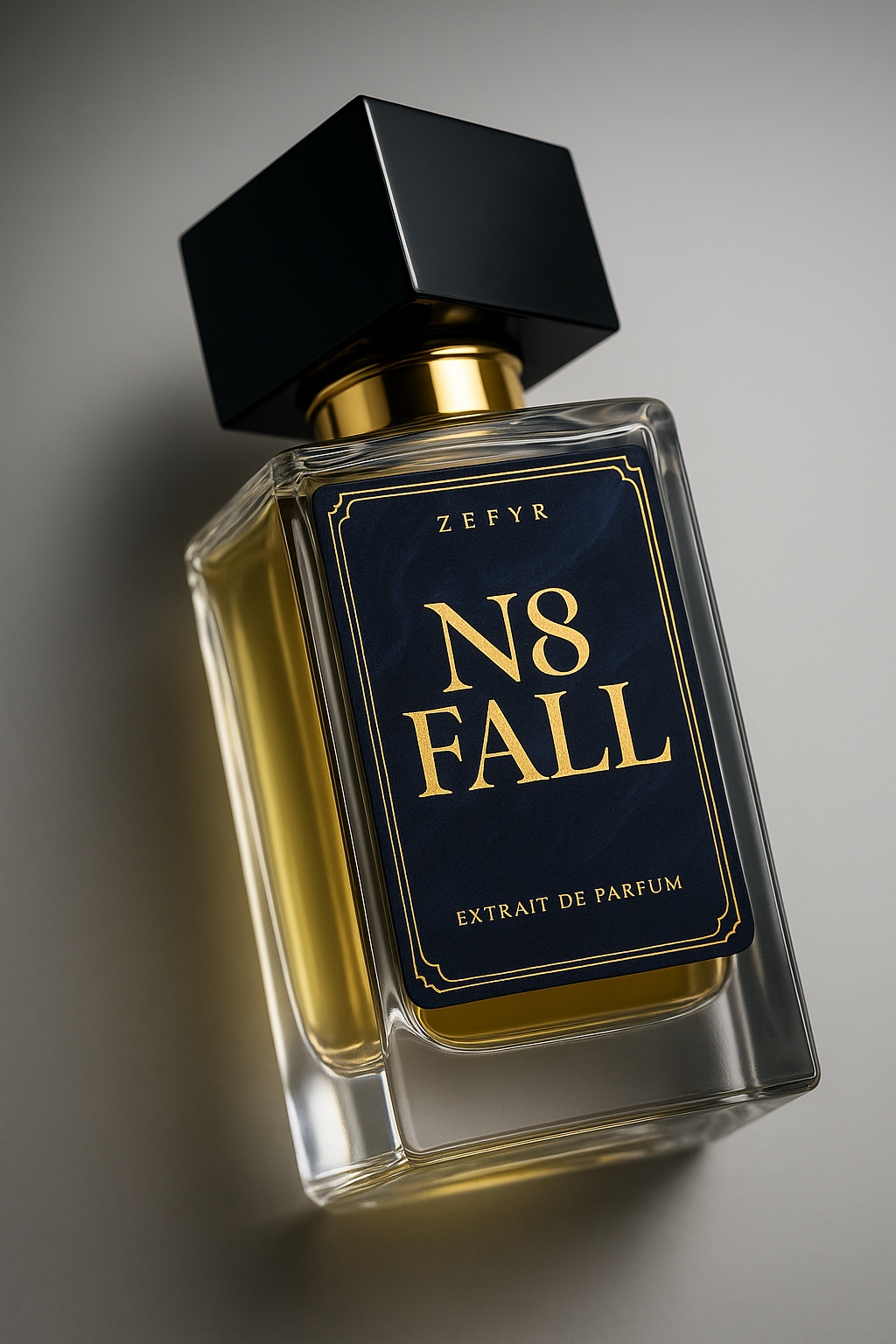 N8 FALL – Bold. Sweet. Unforgettable. - Image 3