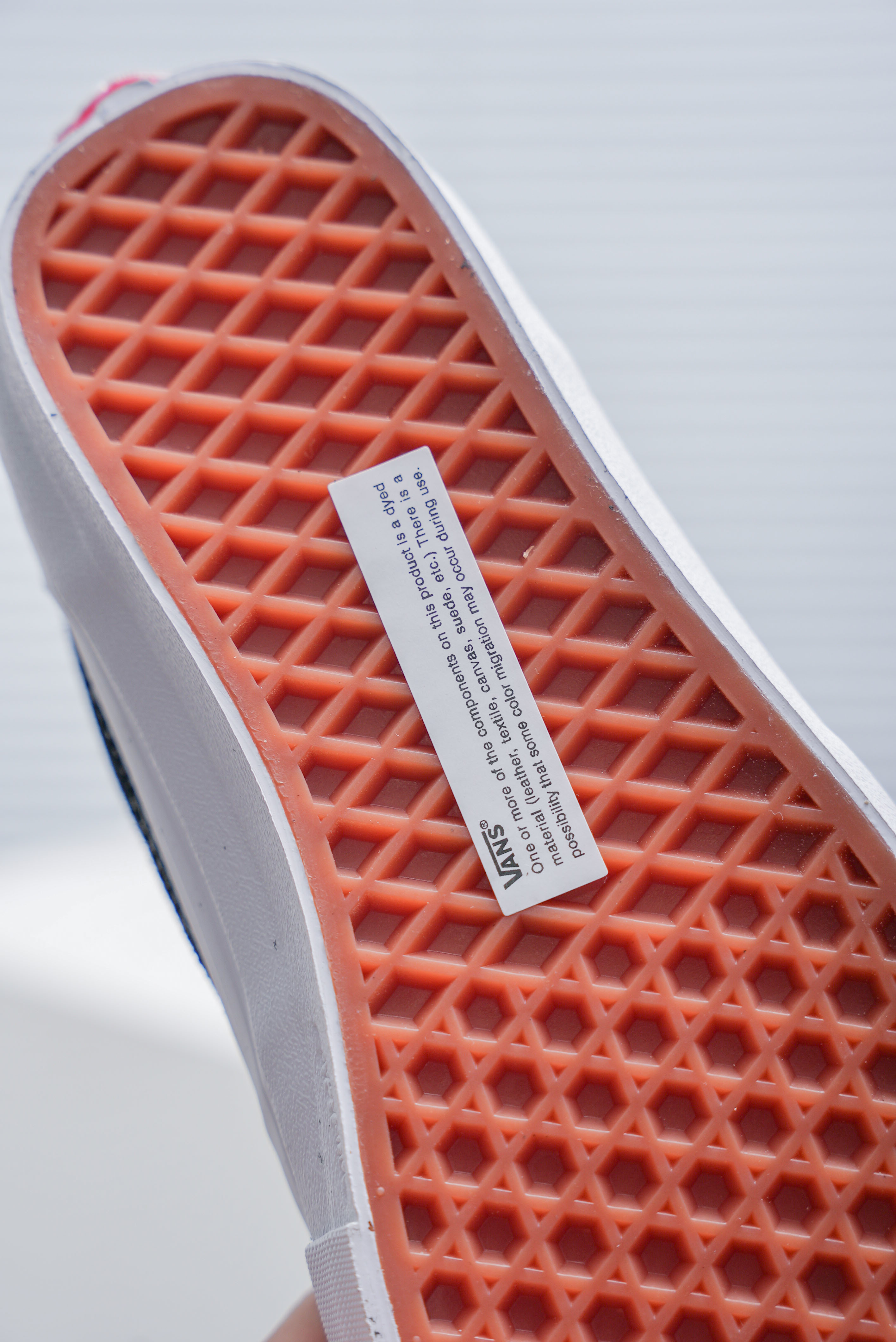 Vans Half Cab Skate Shoes (1:1)_img_8