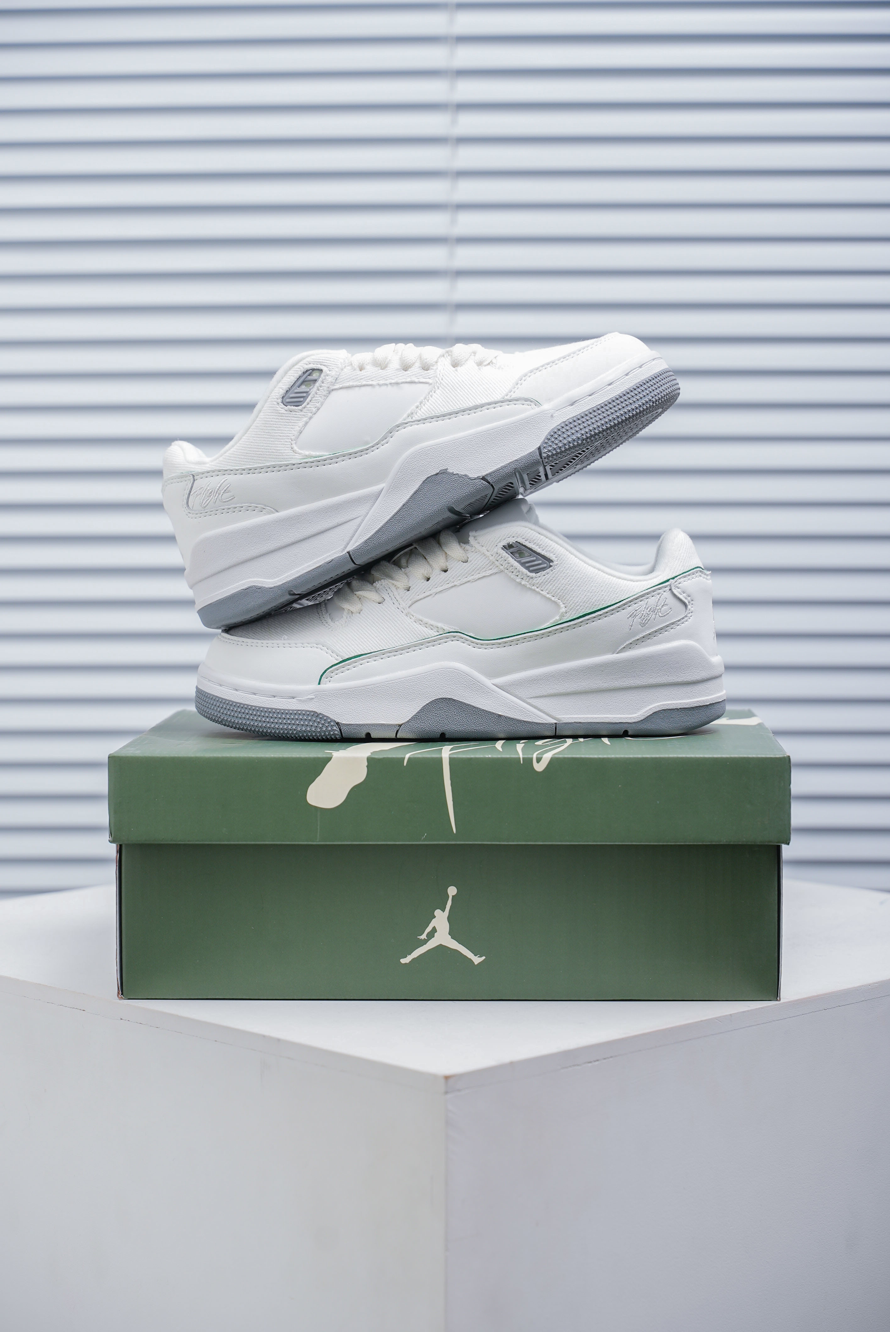 Jordan Flight Court (1:1)_img_1