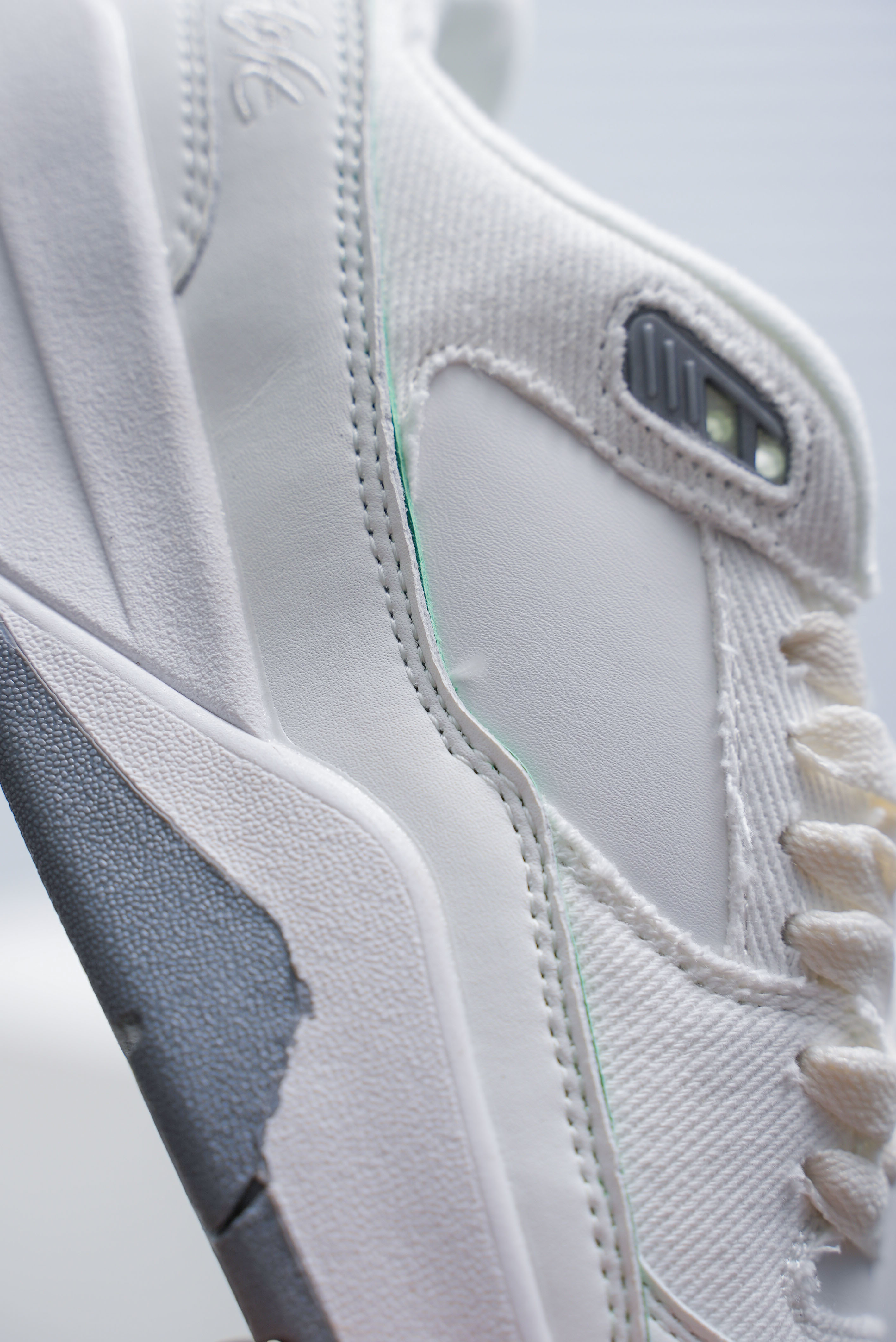 Jordan Flight Court (1:1)_img_2