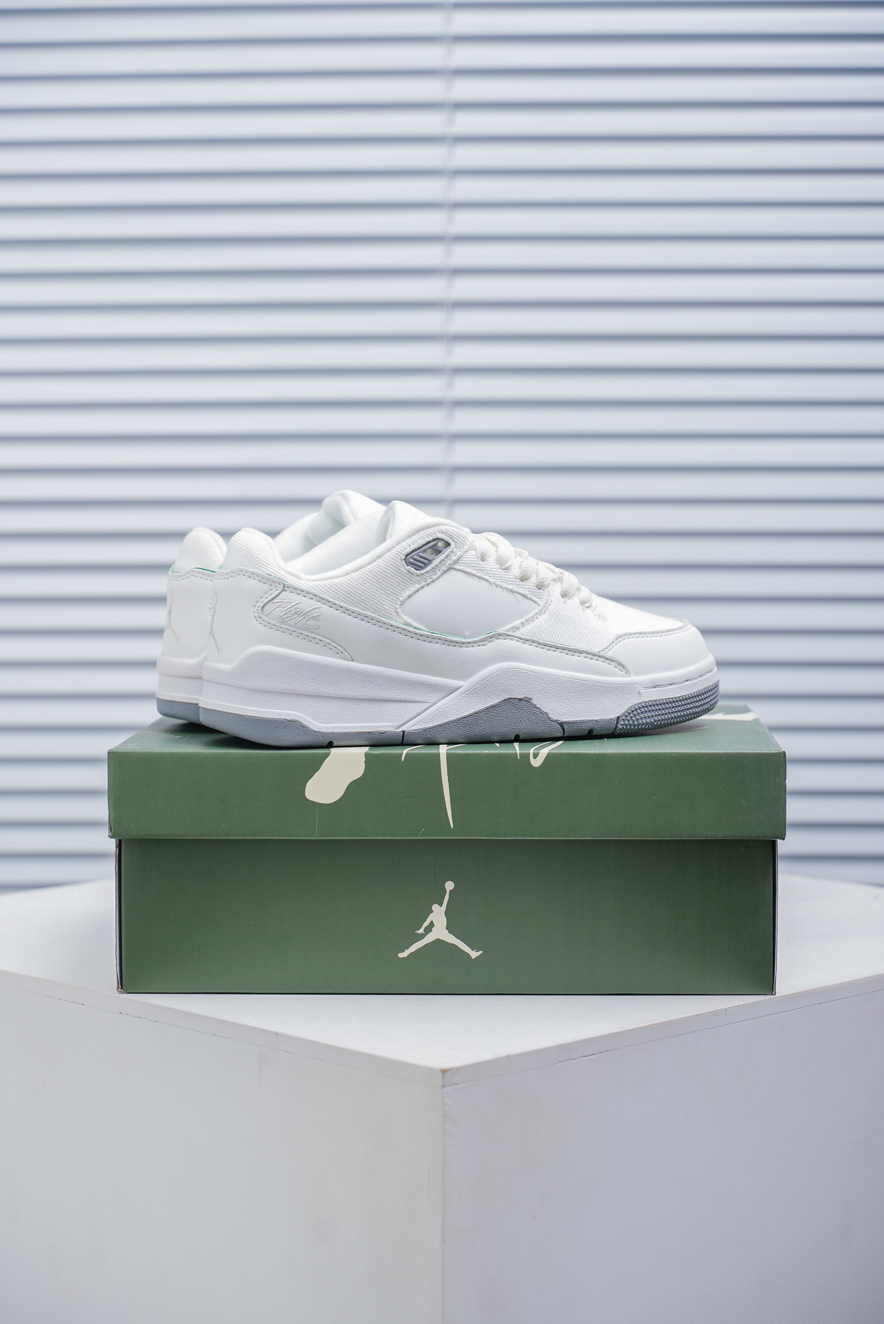 Jordan Flight Court (1:1)_img_3