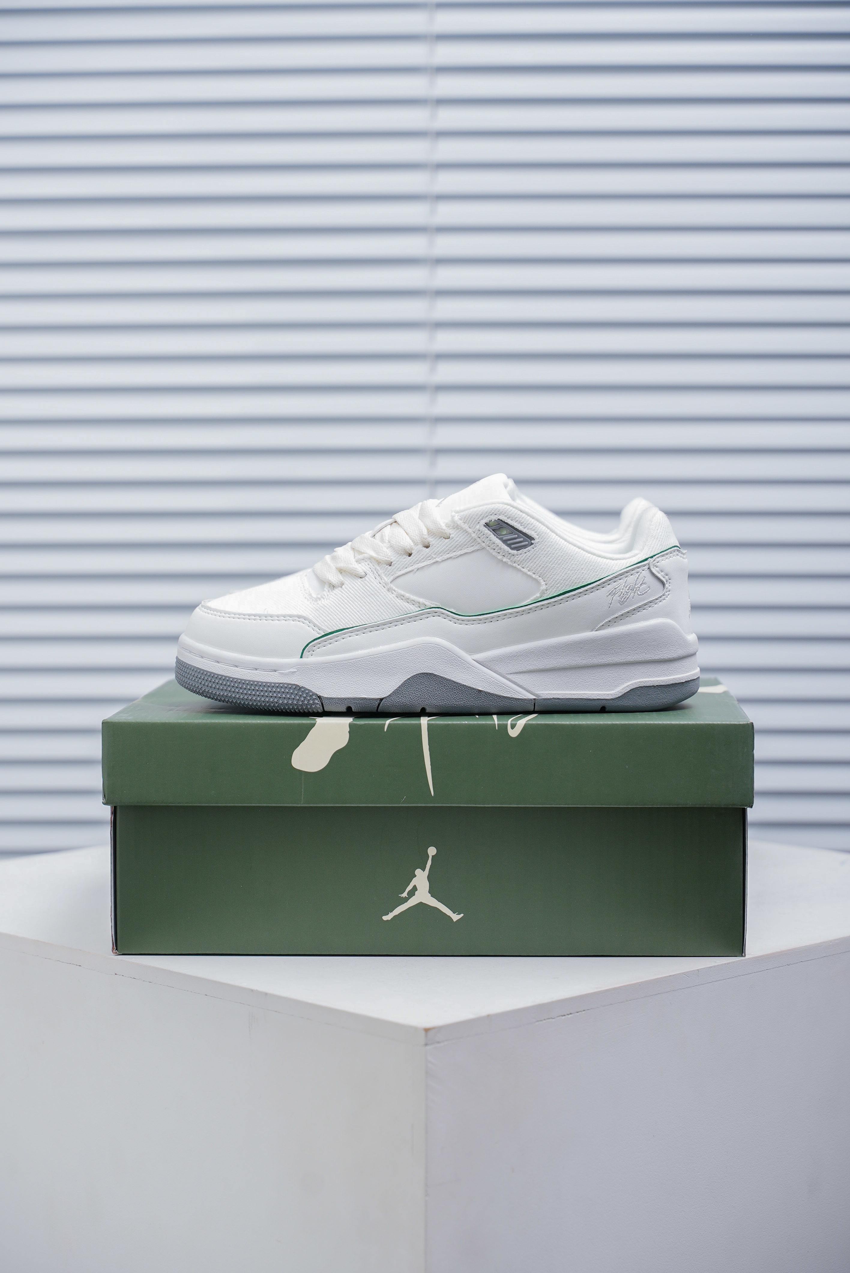 Jordan Flight Court (1:1)_img_4