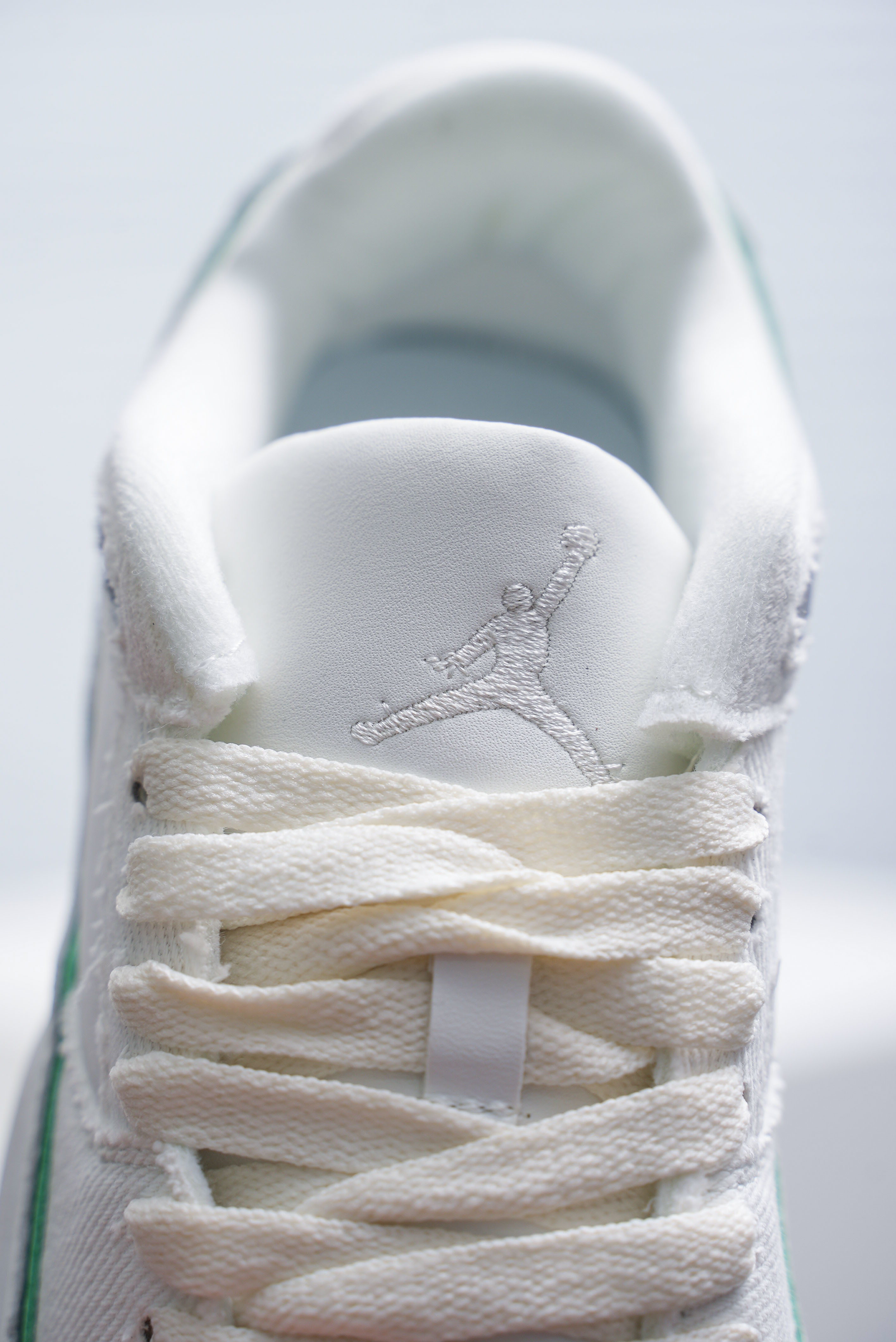 Jordan Flight Court (1:1)_img_5