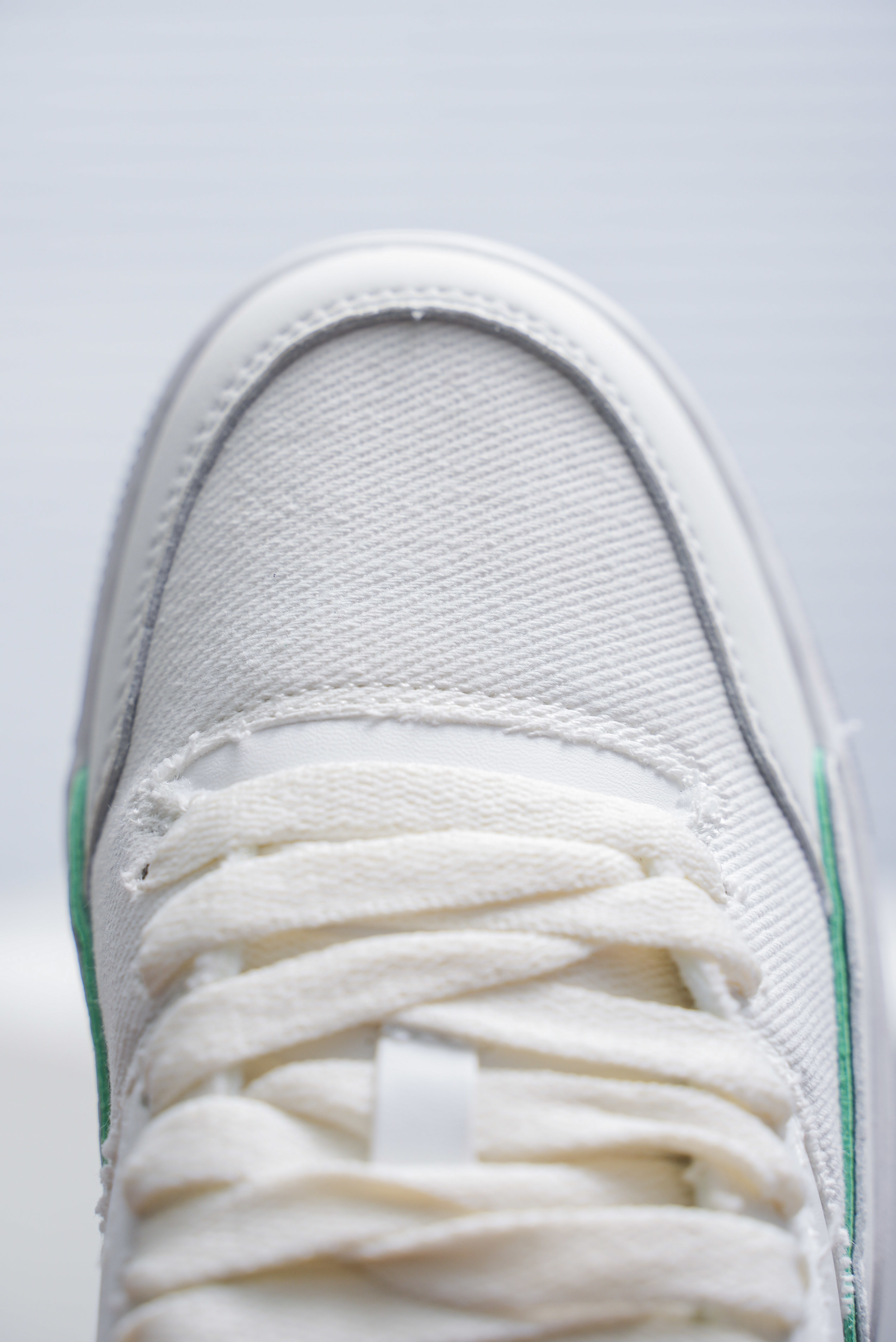 Jordan Flight Court (1:1)_img_6