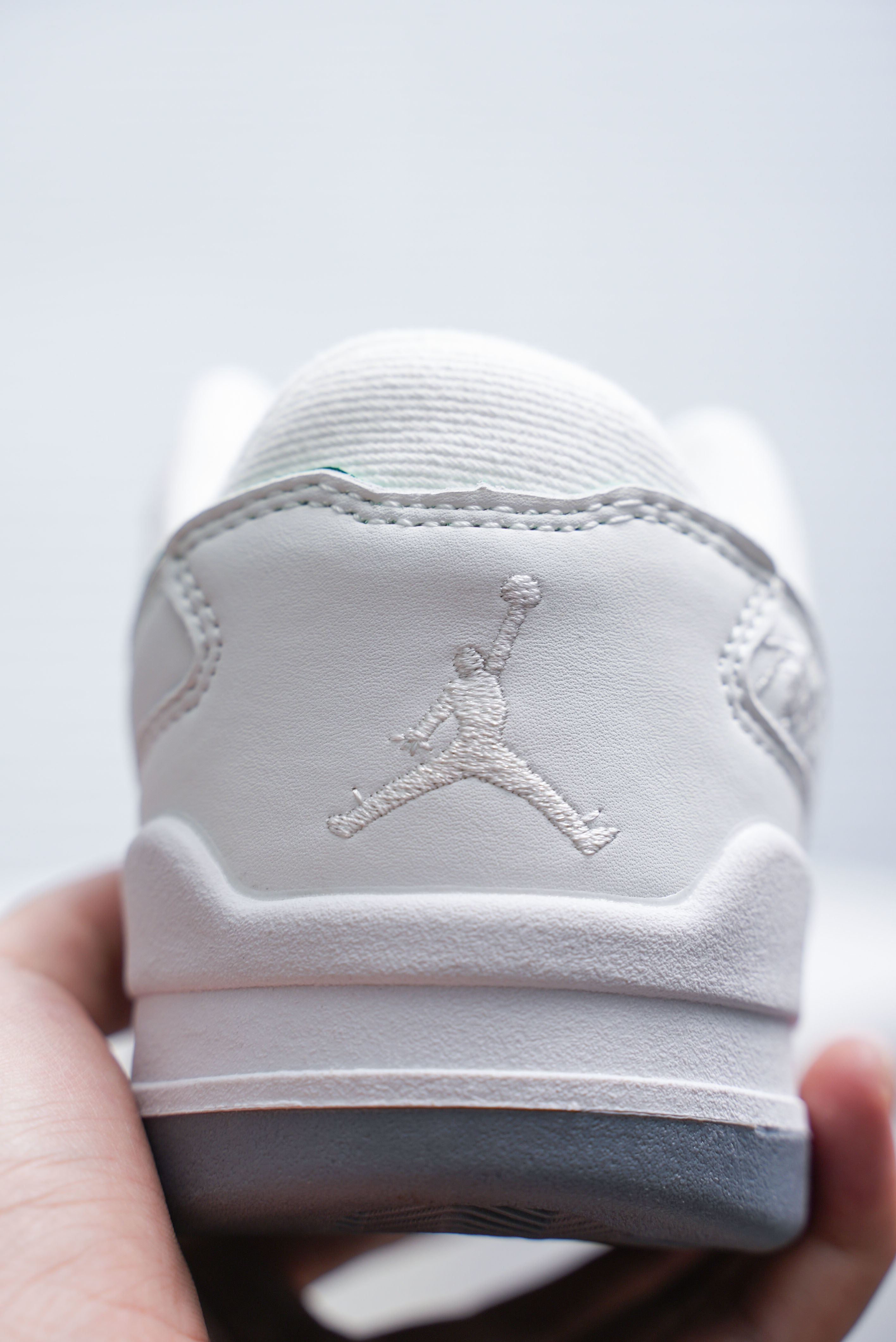 Jordan Flight Court (1:1)_img_7