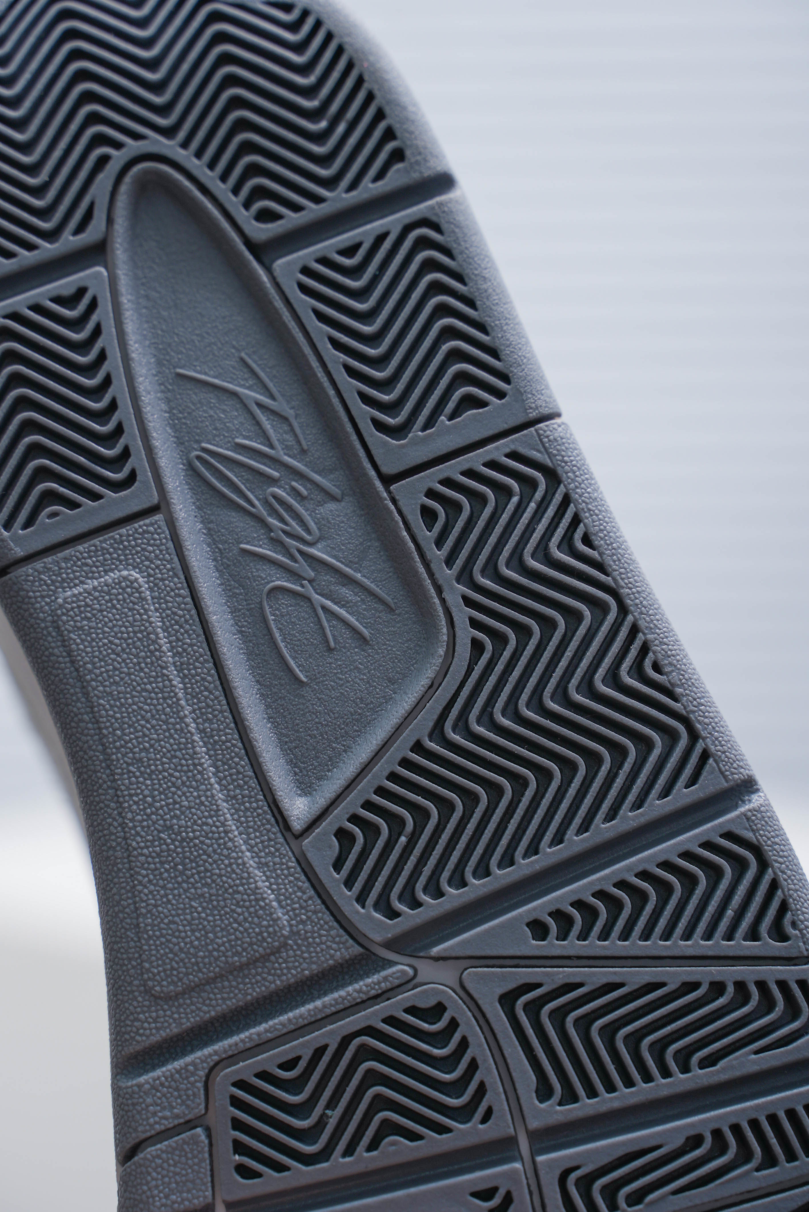 Jordan Flight Court (1:1)_img_8