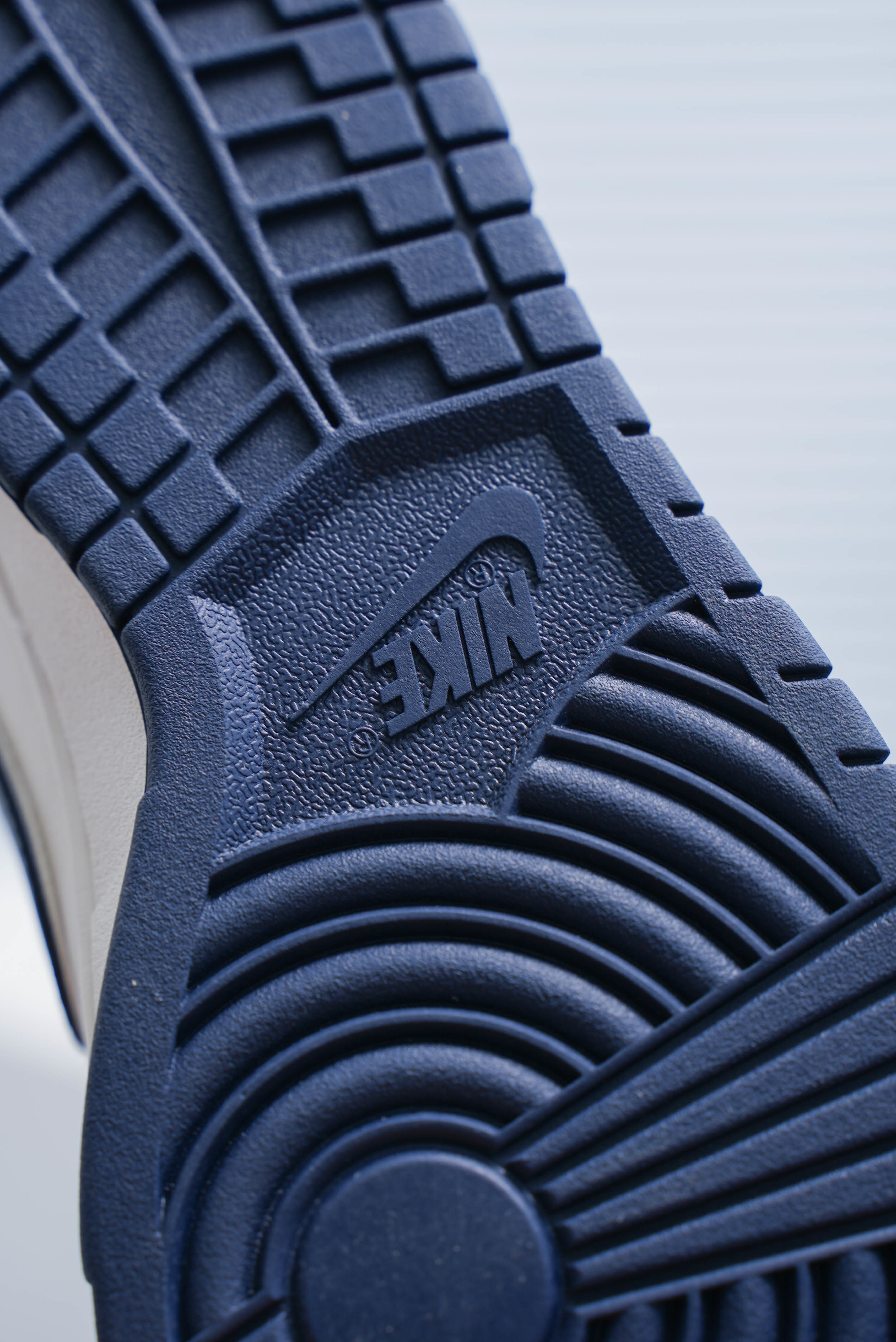 Nike SB Dunk Low LV Dark Blue (1:1)_img_8