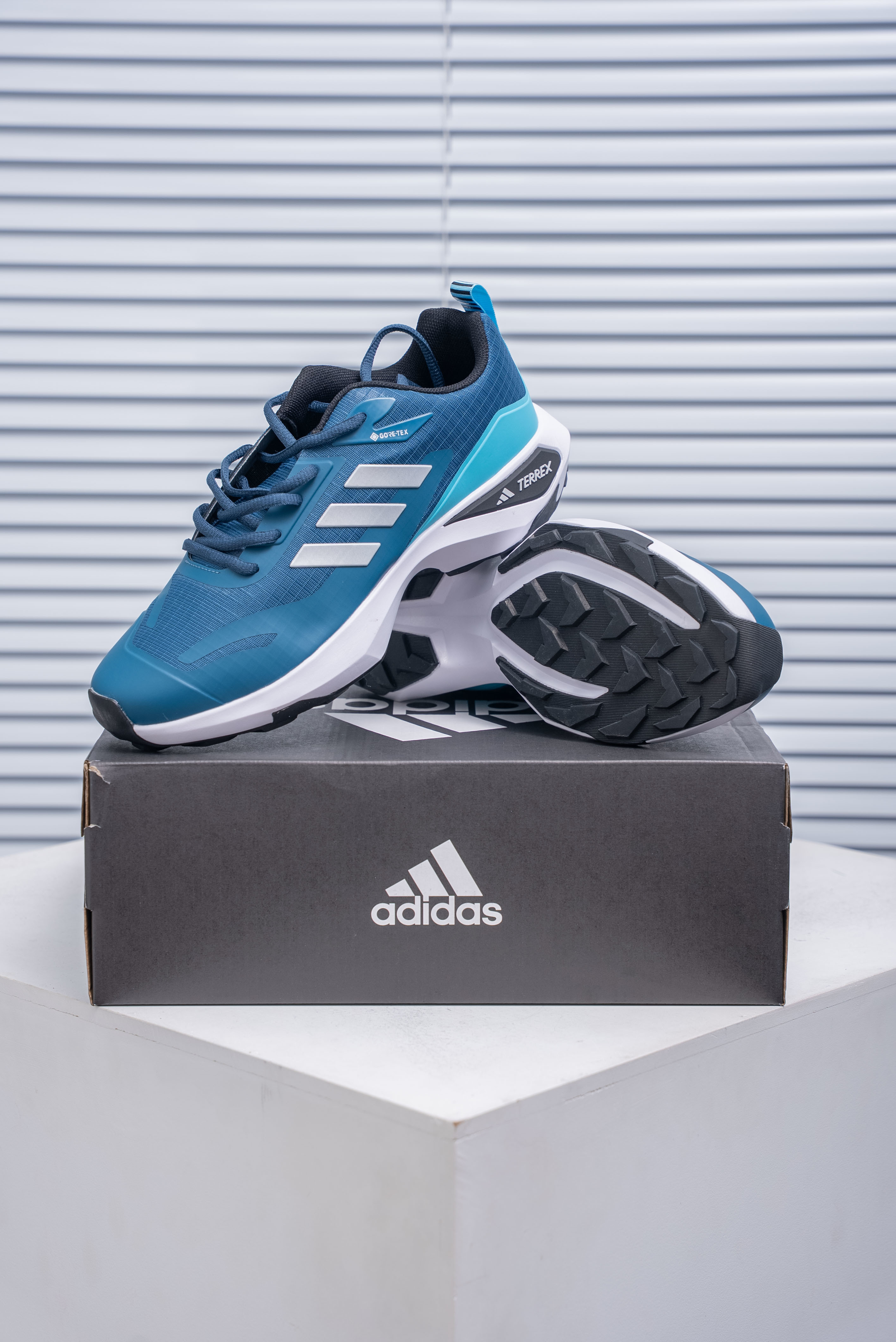 Adidas Adizero SL (1:1)_img_0