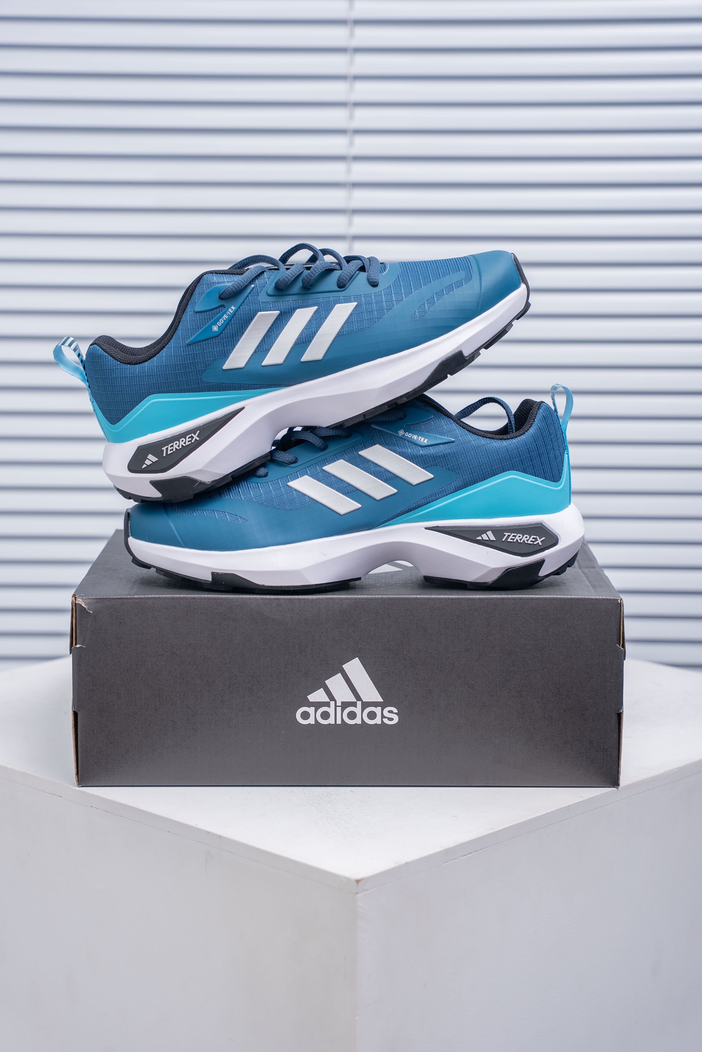 Adidas Adizero SL (1:1)_img_1