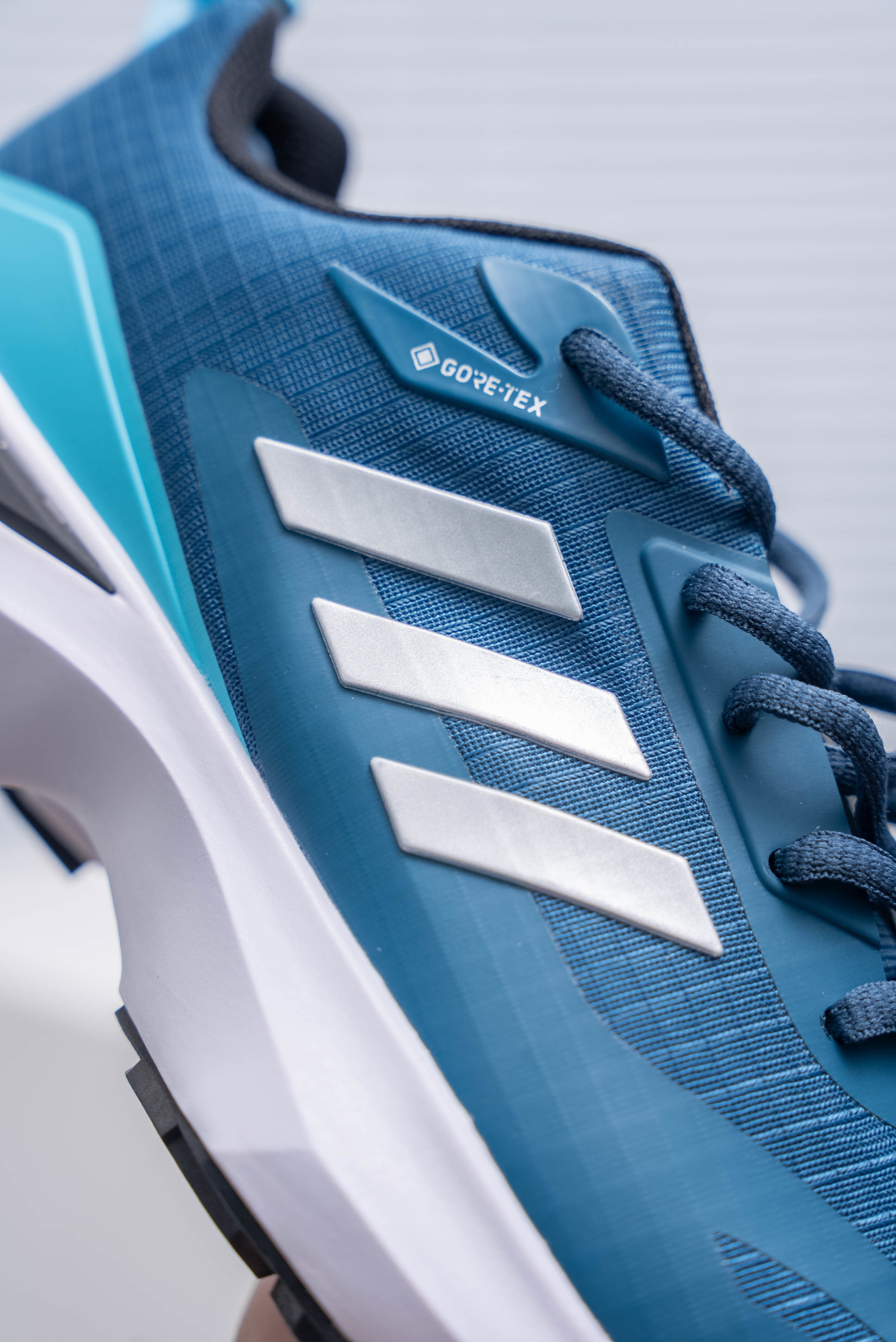 Adidas Adizero SL (1:1)_img_2